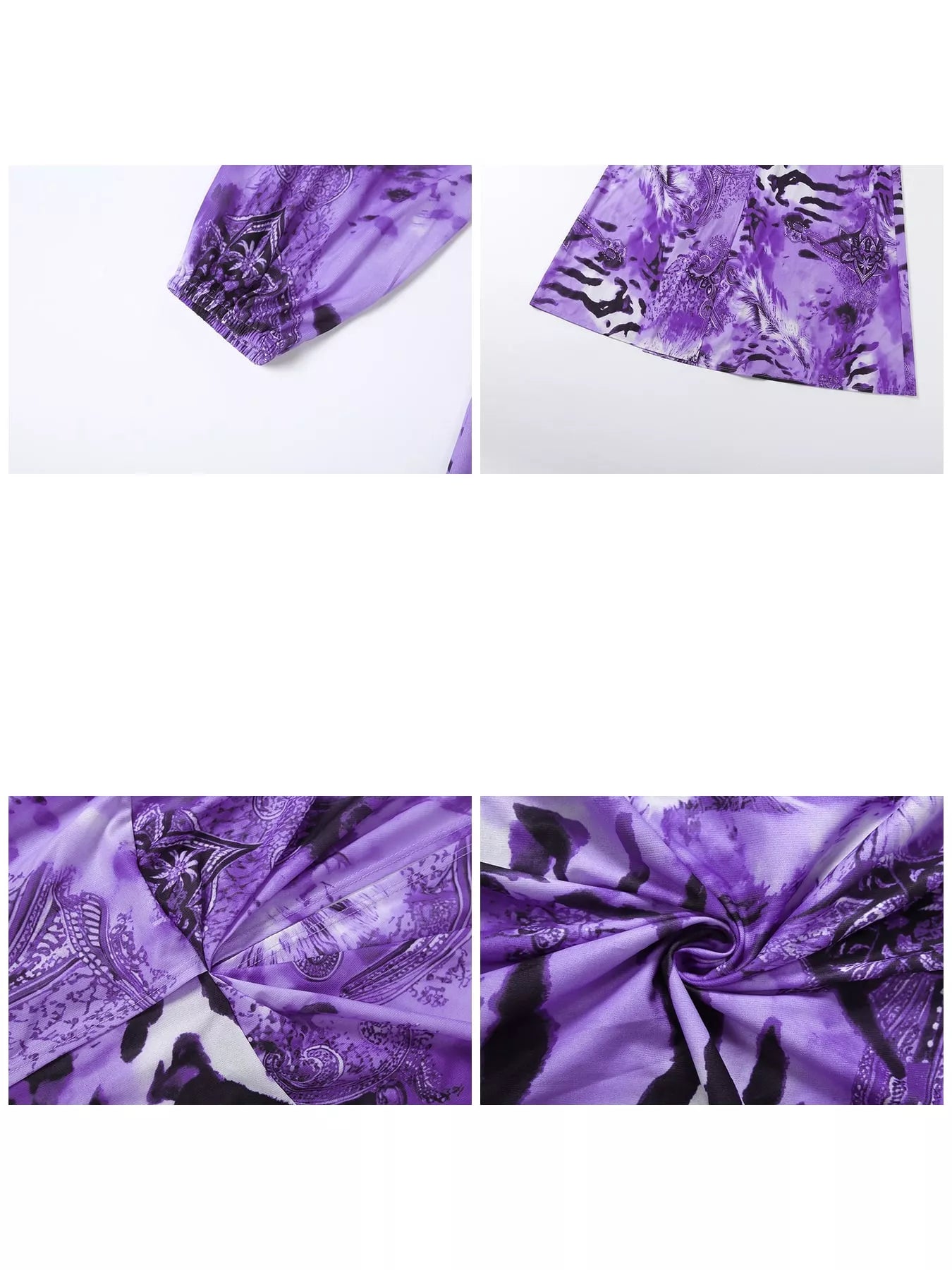 6df82142e10de940881b637d36bcf1b2-collage-v3-Max-Origin