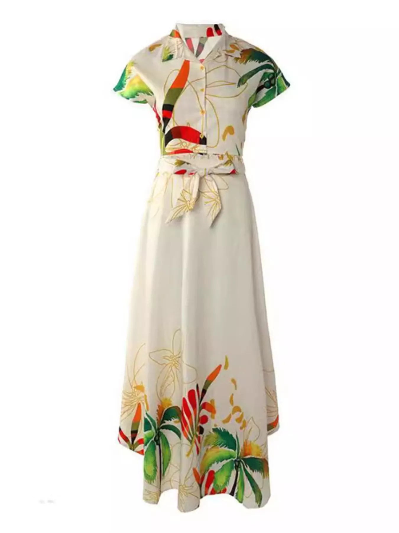 6f01f5b3b21a4878b508eca89b0868f5-Max-Origin