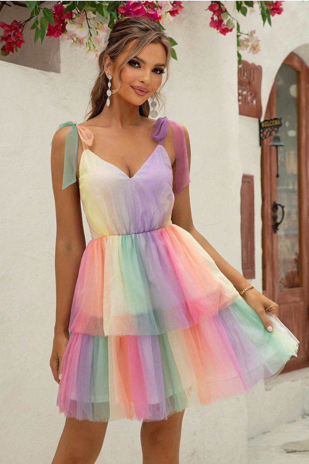 6fa6fe65f42d4bfbb60ce78d105c7762-Max