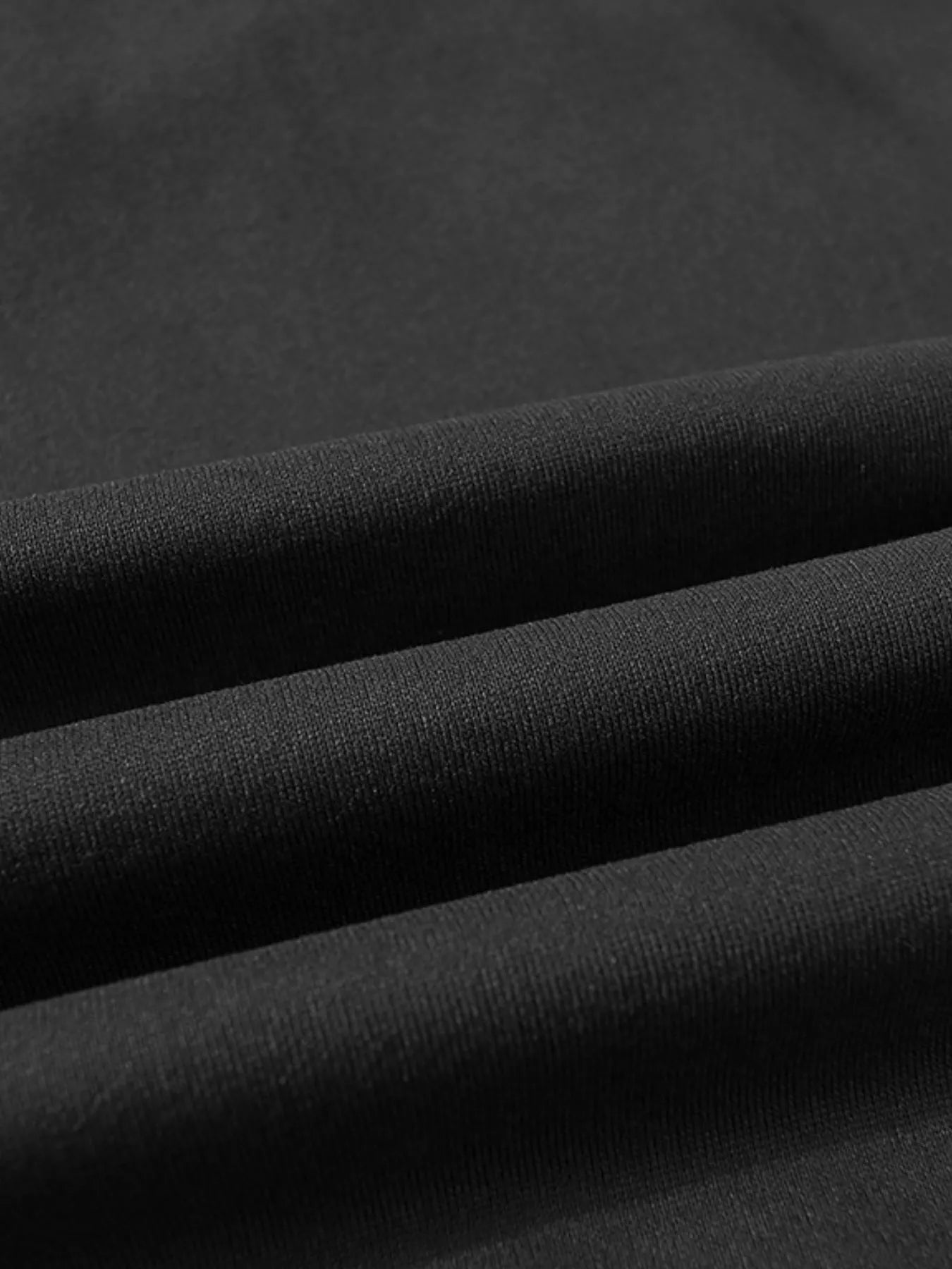 6ff8ef0f-b6d9-4d3f-bc51-83345bd47a6e-Max-Origin
