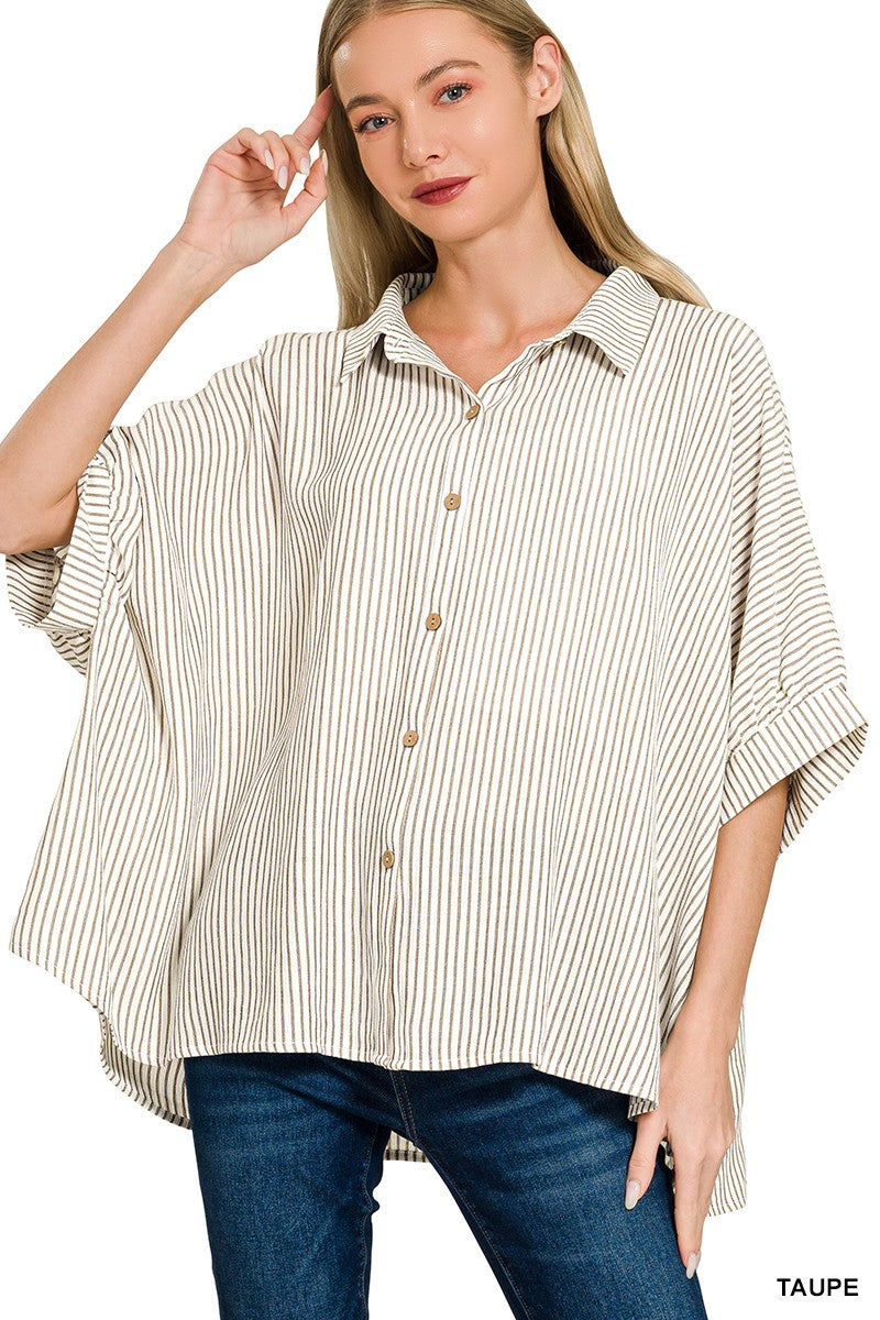 70f5a7ff49484ca59af12325f53a3297-Max