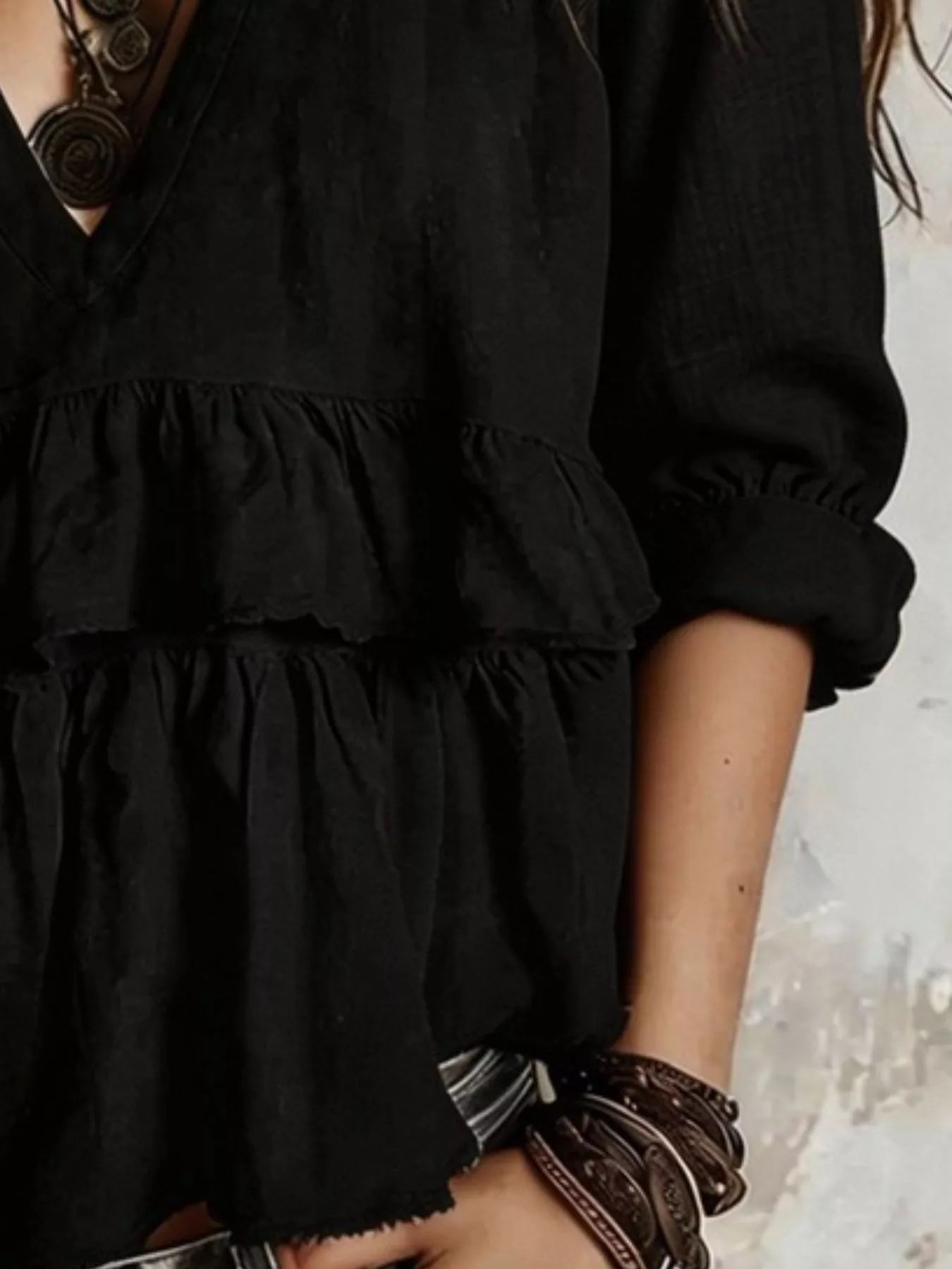 710668c6-31be-4e8e-8fd1-bf676f89328e-Max-Origin