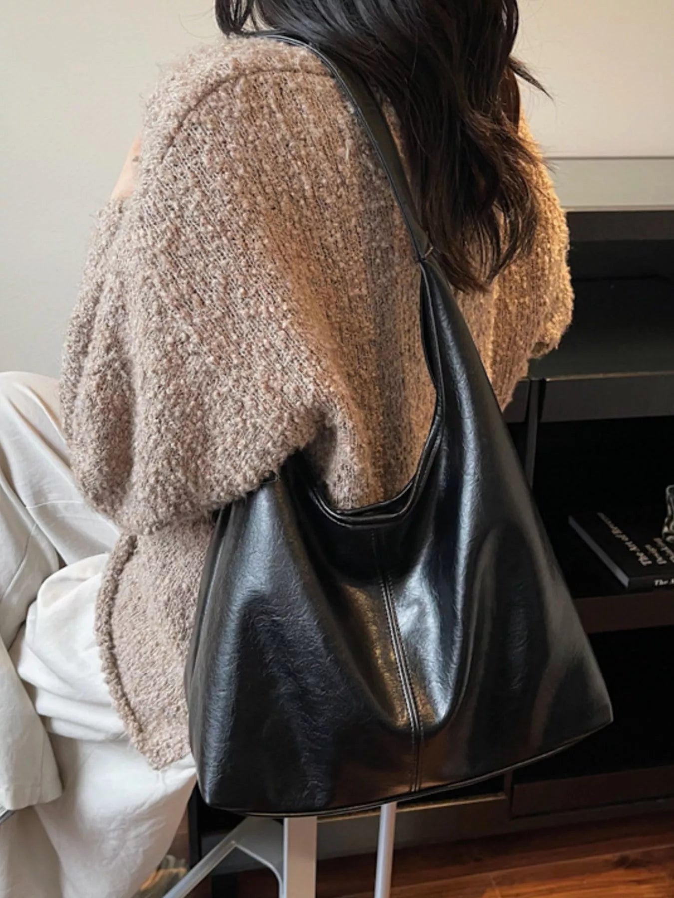 71ed2400-f7ac-405b-91af-52f3fe736461-Max-Origin