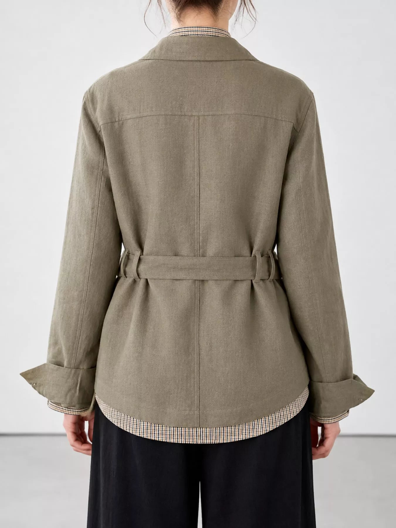 72c4b22b923ec322b0fb6a4eb641ae7f-v3-gen-Max-Origin