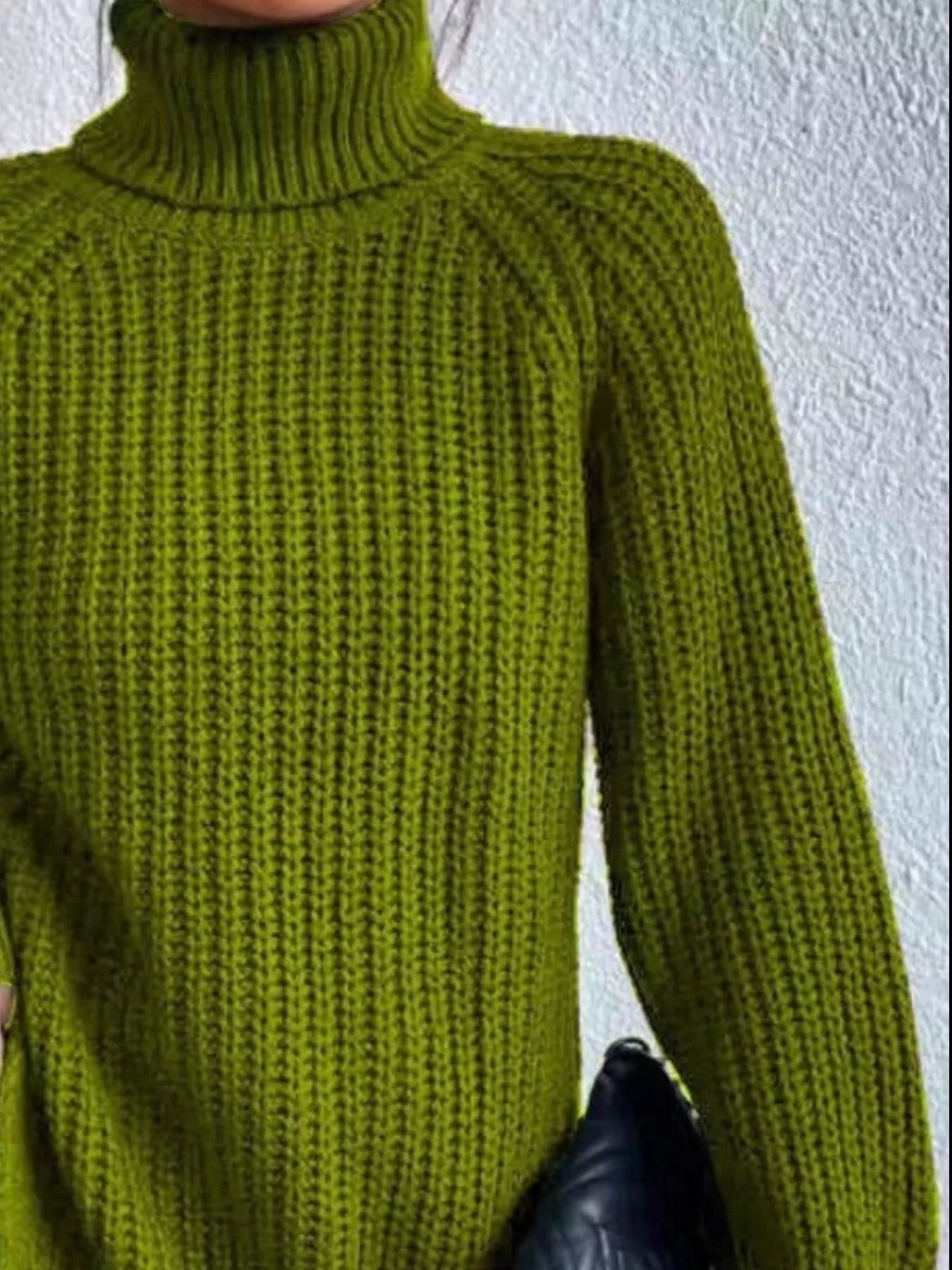 7455680d-f83b-484d-b618-5f09c9b8a03d-Max-Origin