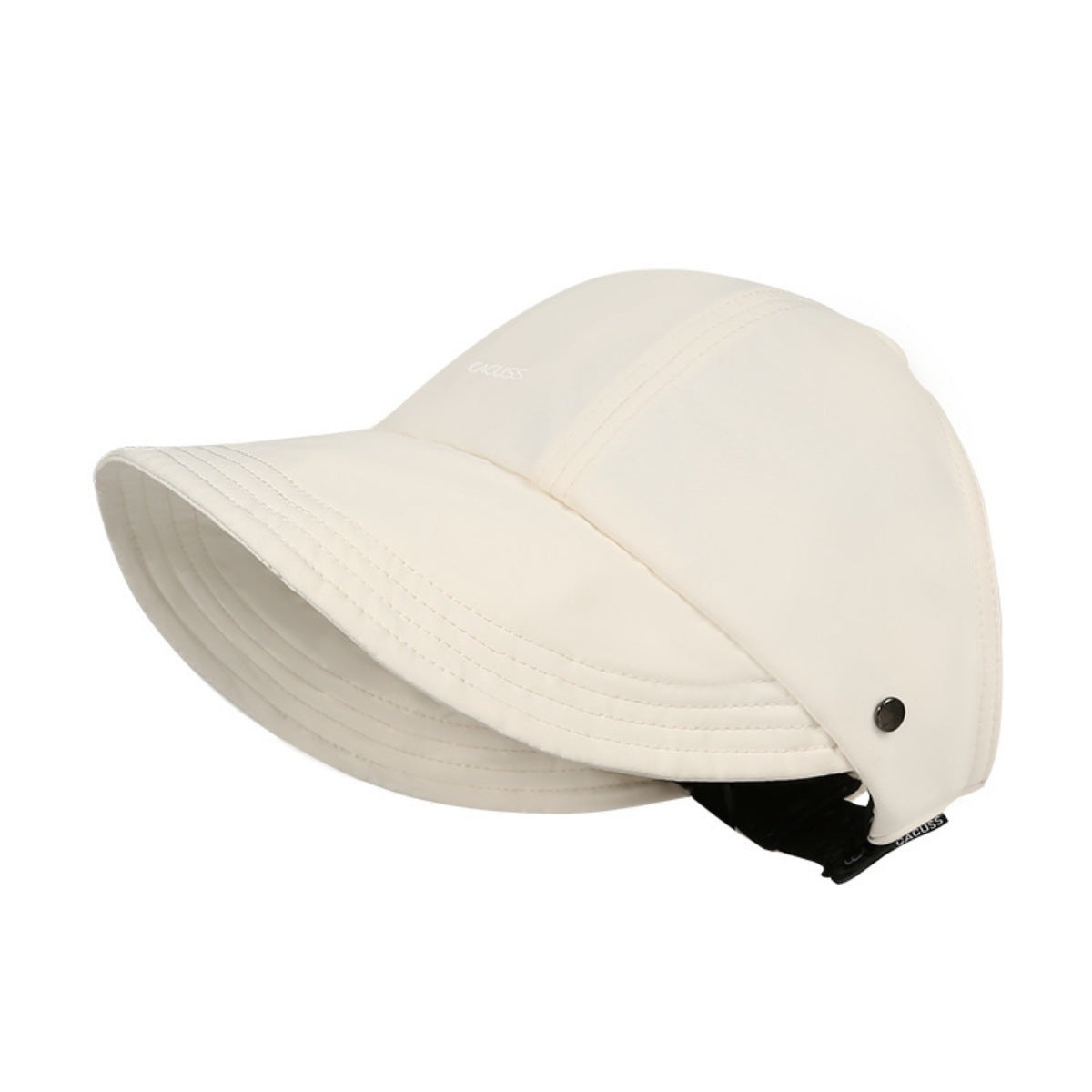 77fe1910-1701-47ad-ae5b-4b2e5fd7cadc-Max