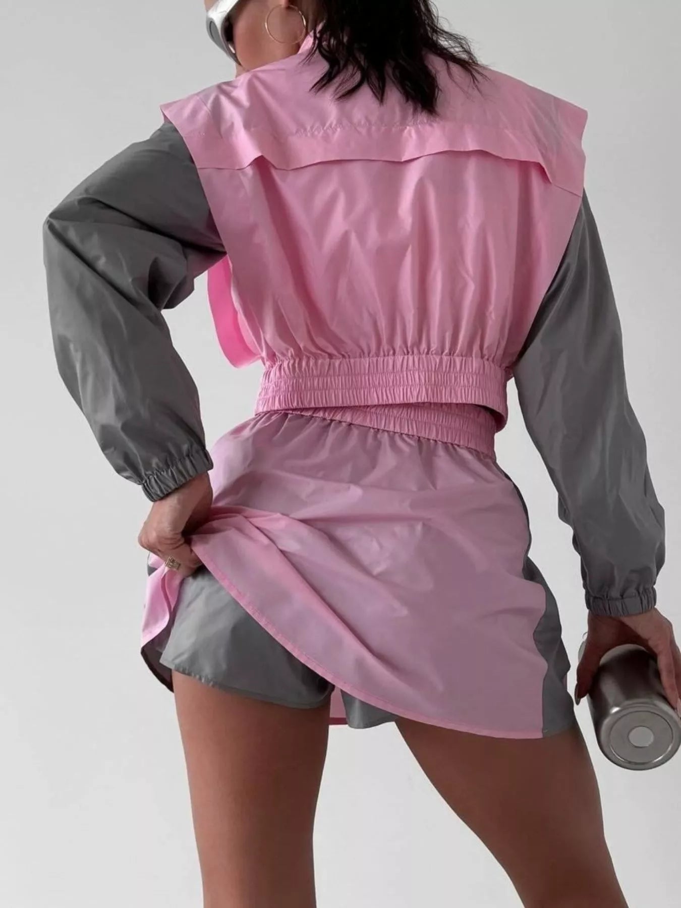 797dfd93-c063-4165-bcba-f470cc51b7a9-Max-Origin