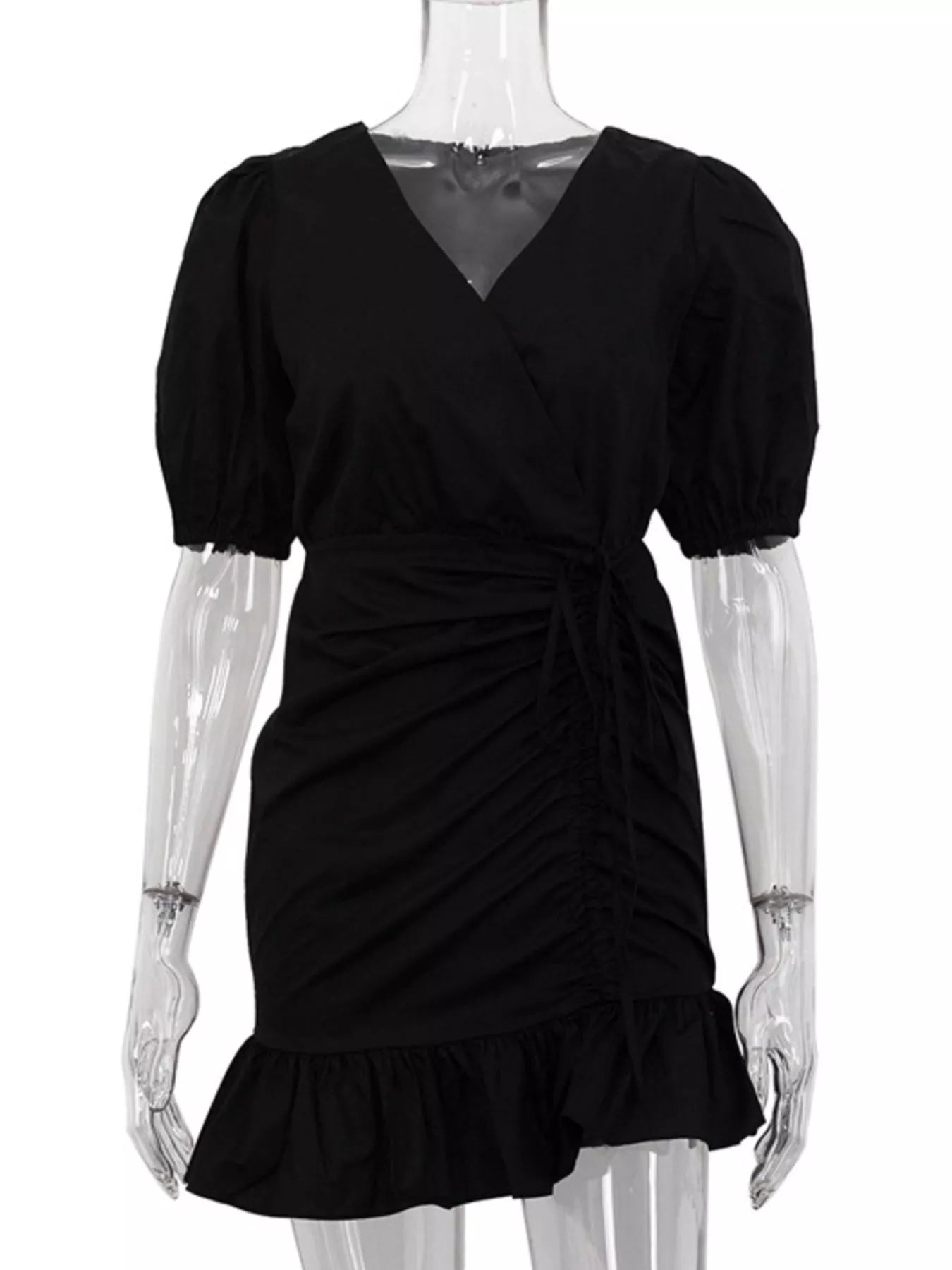 79810dbd-9340-447b-a50b-45f15781f494-Max-Origin