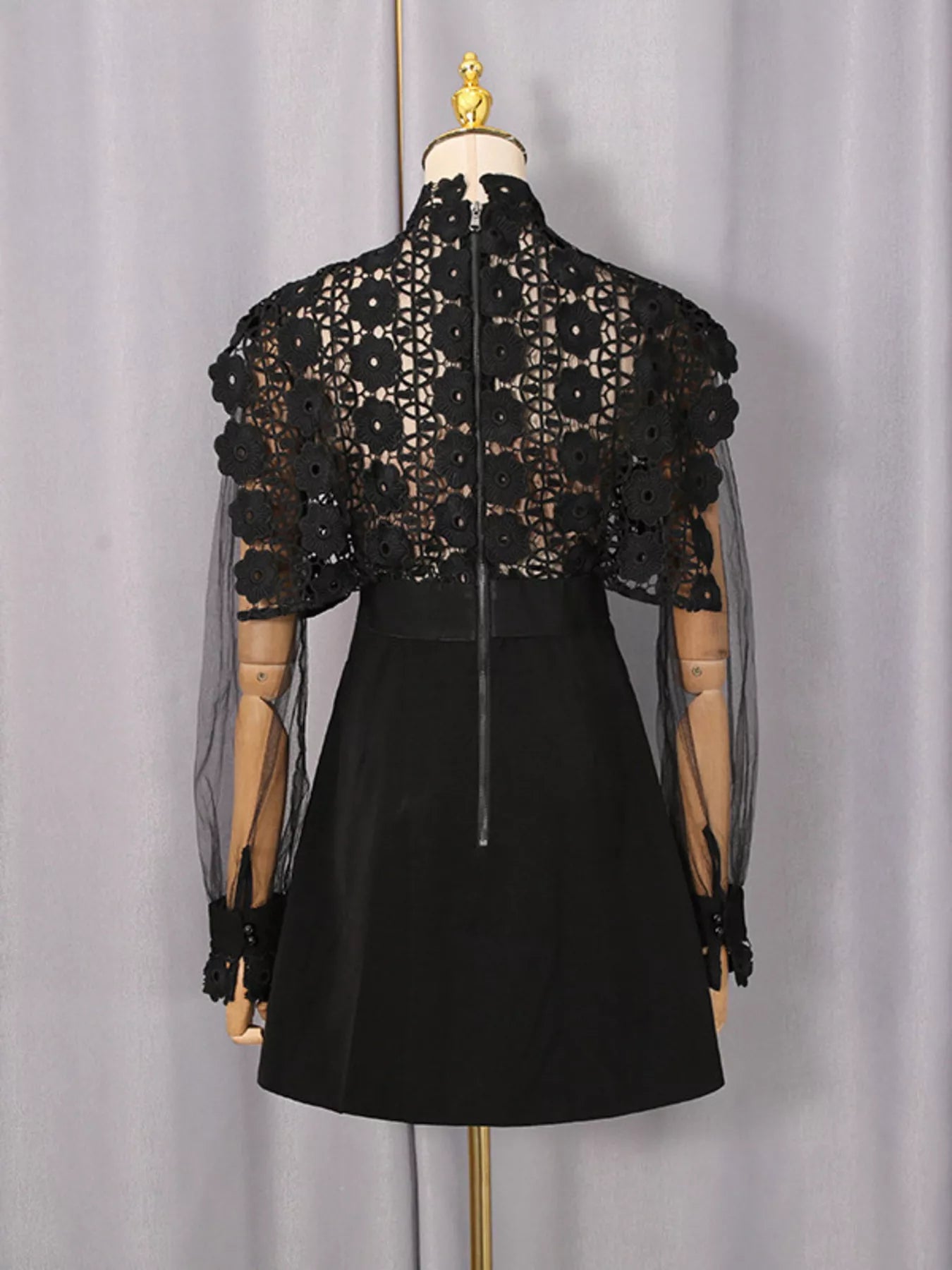 798c7b9821824ccbb862b07090596335-Max-Origin