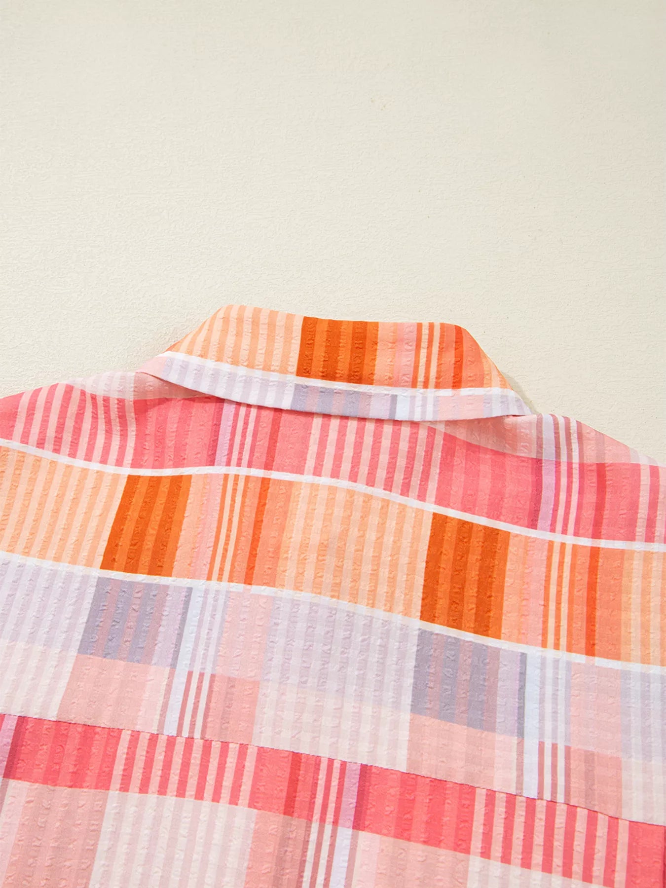 7a9a85ee184740f48039cce028d5cc05-Max-Origin