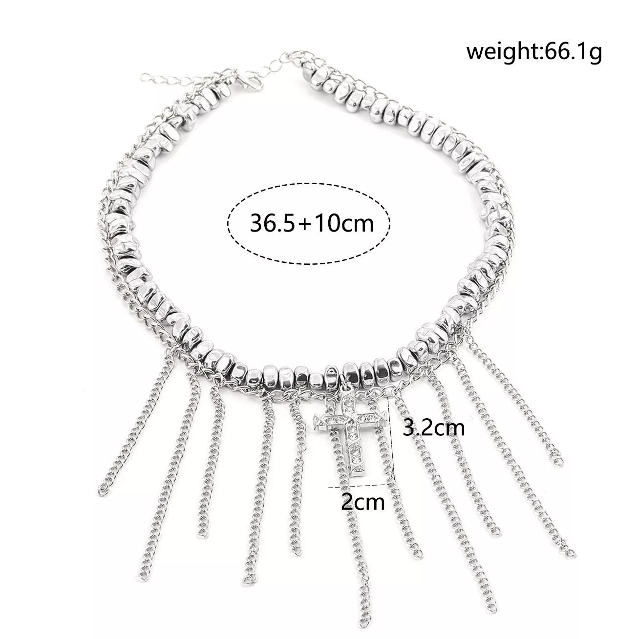 7dba31ac-8266-4133-a95a-be6552d2ccc7-Max-Origin
