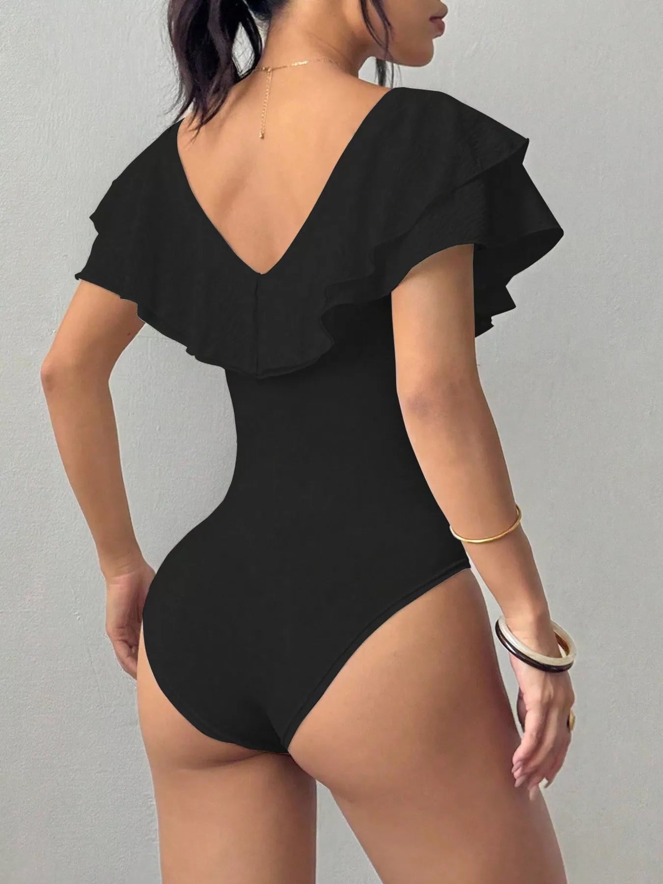 7e211ae72c9a4e6b8a106f51e216212c-Max-Origin