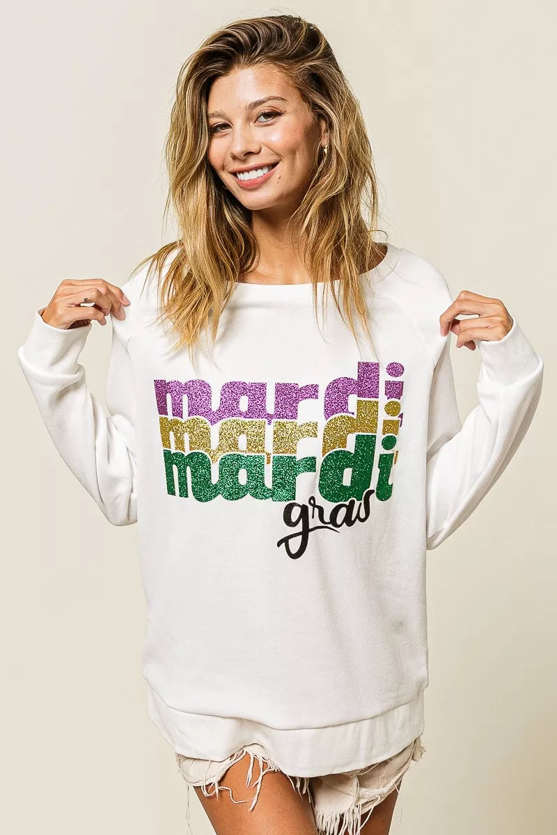 7f11536250cc477198a139c0efc927c4-Max-Origin