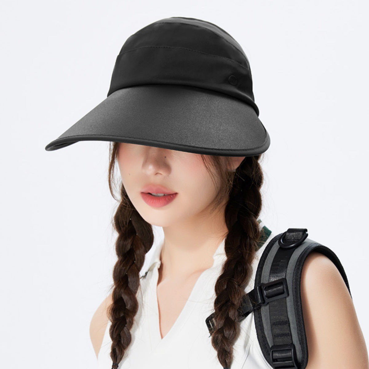 7f8a29d0-2ea2-4eef-937c-269041a374f1-Max