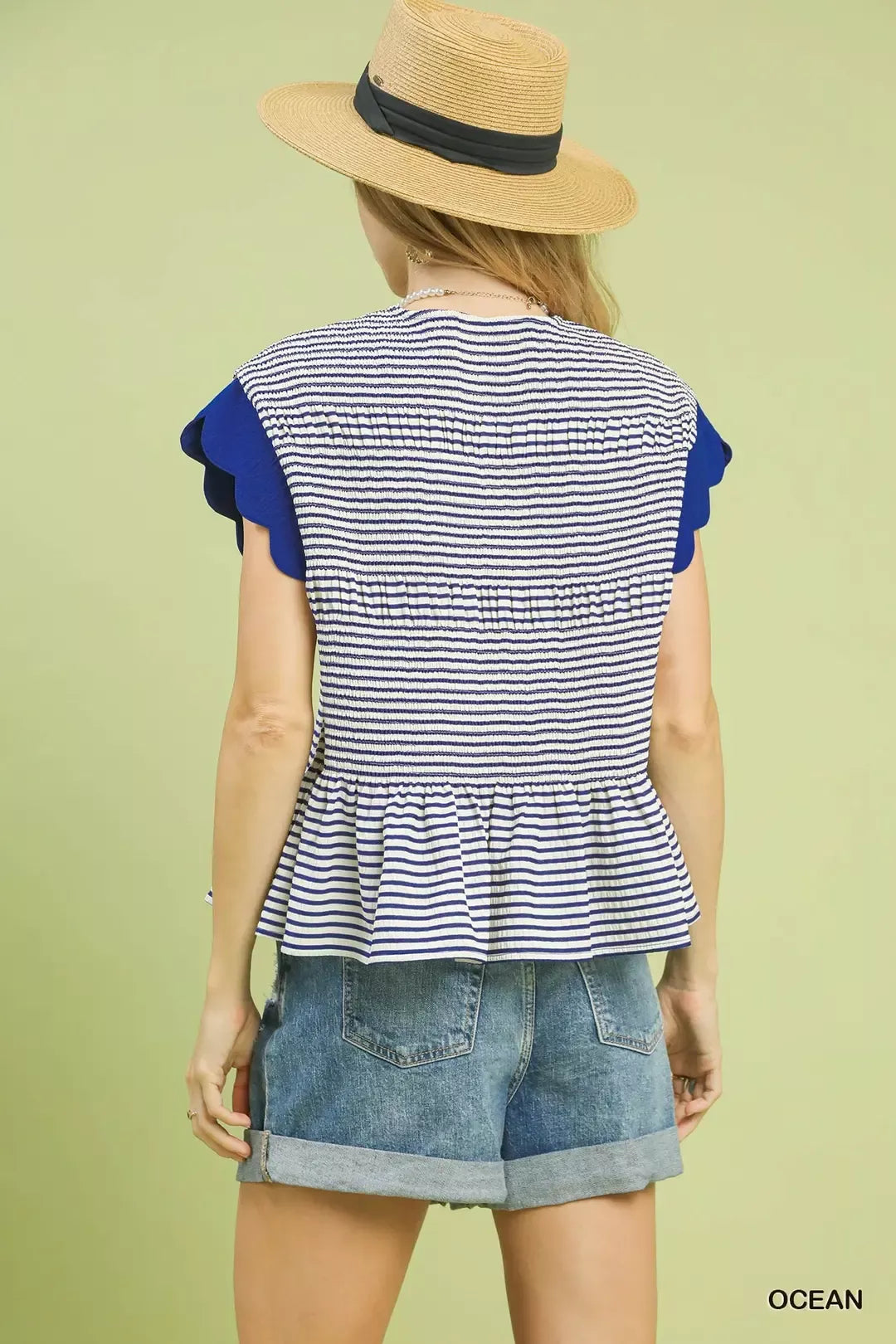 827dbcb0-c355-428a-80f4-a285791d7d68-Max-Origin