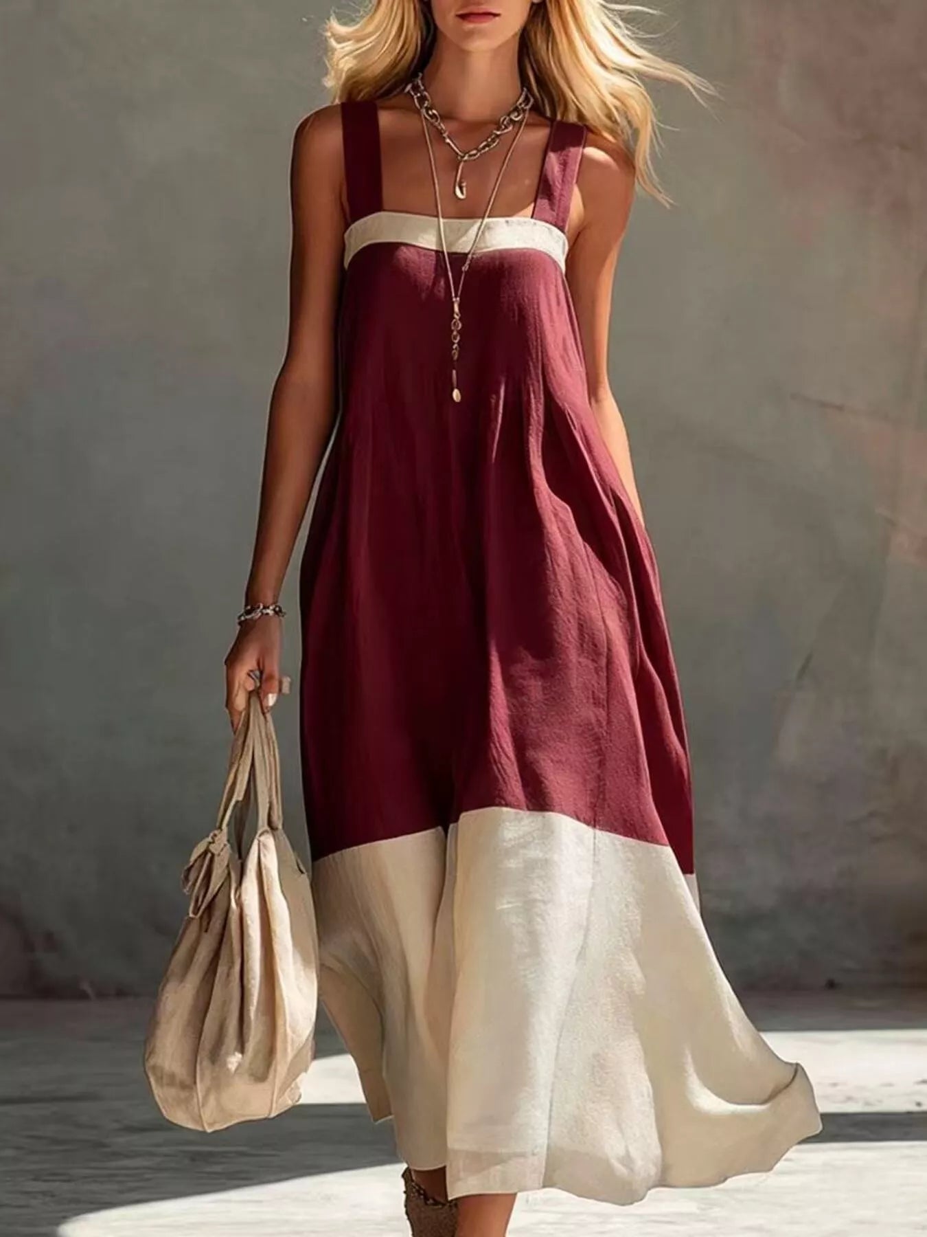82d818b3e21a4daebb776360e6b98678-Max-Origin