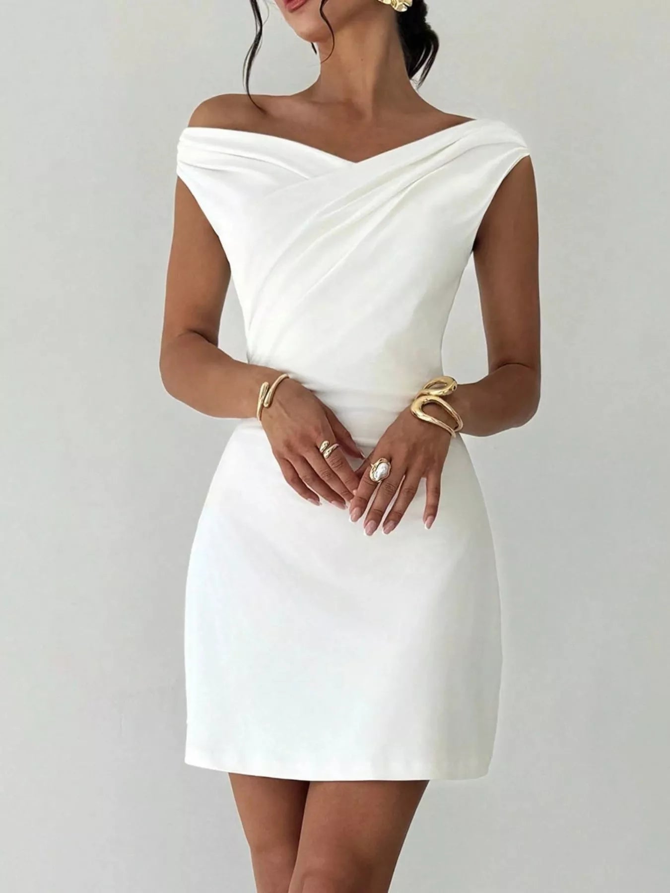 837283a1-54a1-43a9-94f0-2cd459135d30-Max-Origin