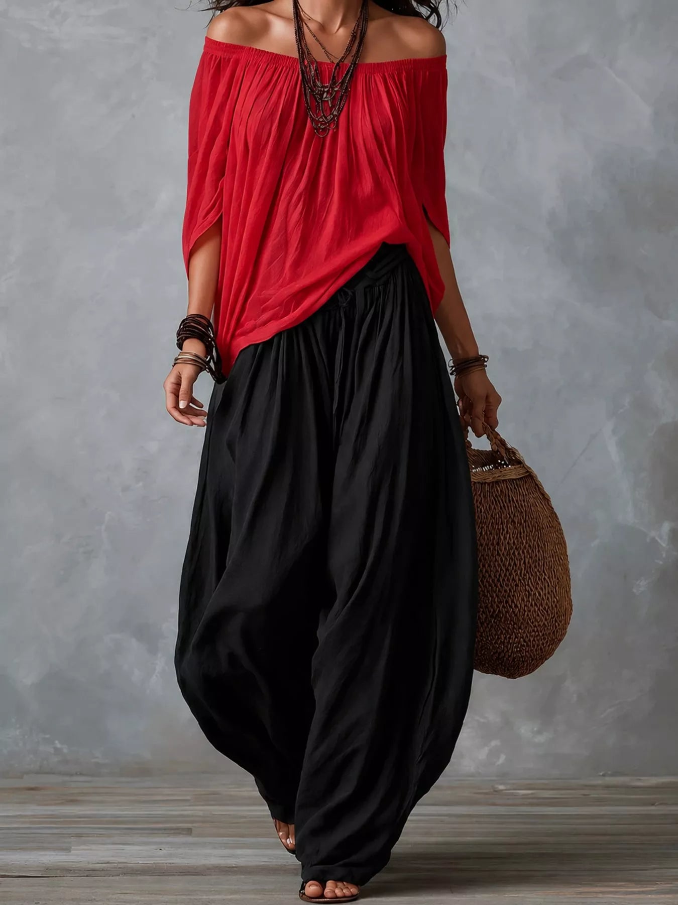 84a2b7d8e55692305e44c2e12a7cafd4-v3-gen-Max-Origin