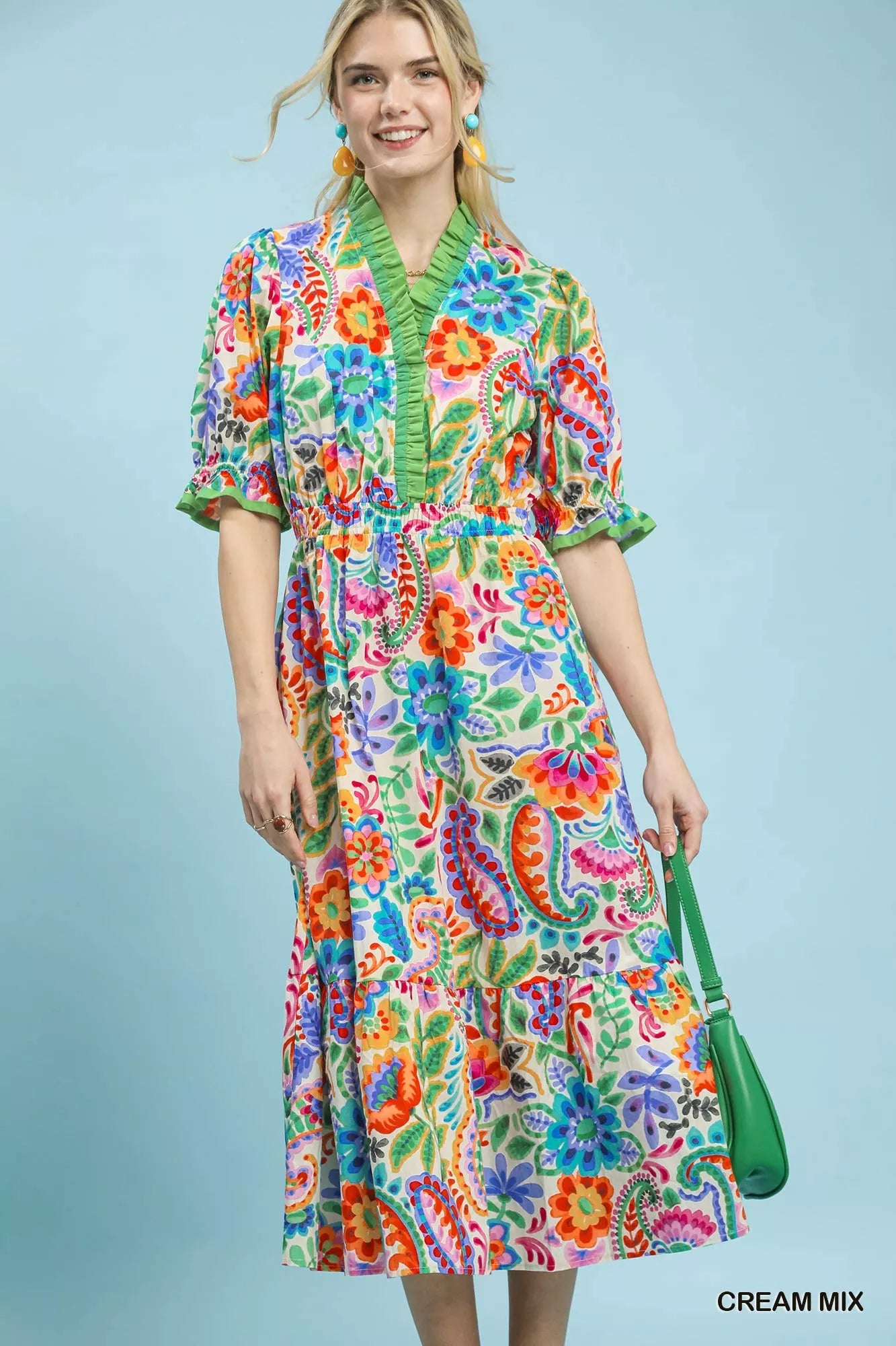 852927fa-69cd-43bf-8627-42461af47bed-Max-Origin