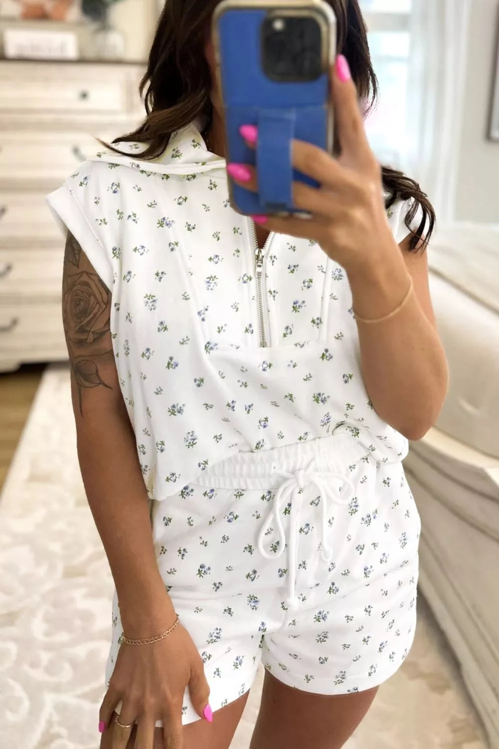 869516bb-f2f2-49d9-a13b-76dd4c3bc99d-Max-Origin