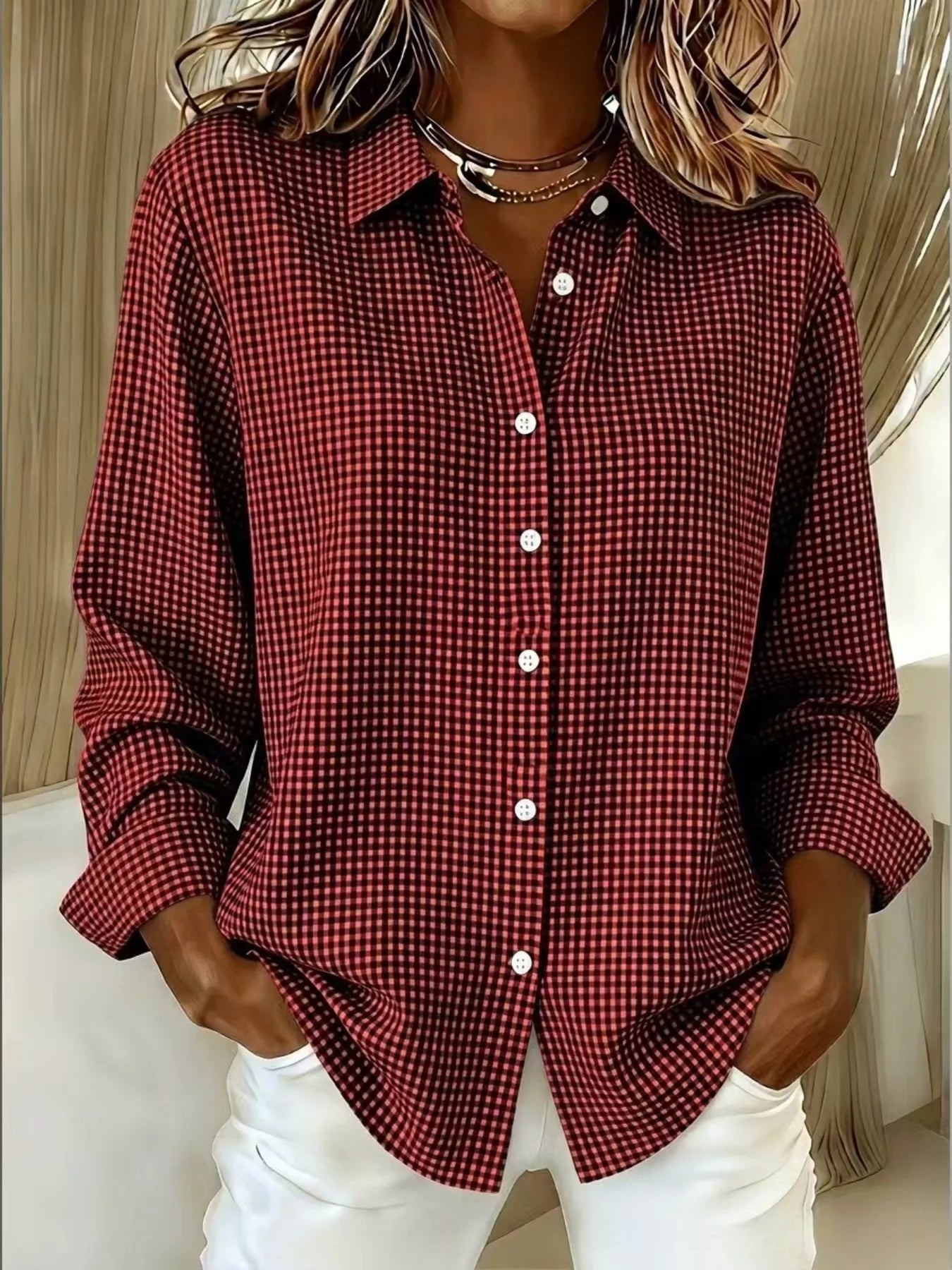8734ff5c64364c06935ac077d1d8647f-Max-Origin