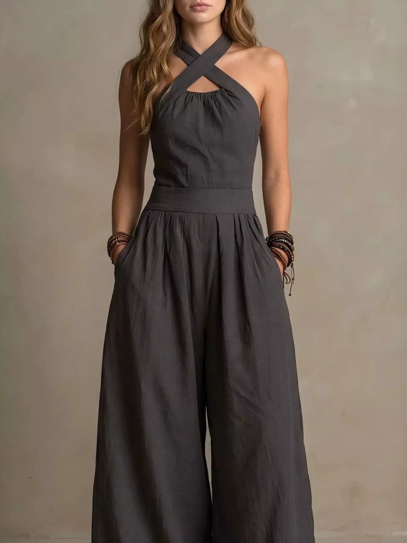 88689c4df30bdabd9ed457d84b4c6ded-c87321f3-v3-Max-Origin