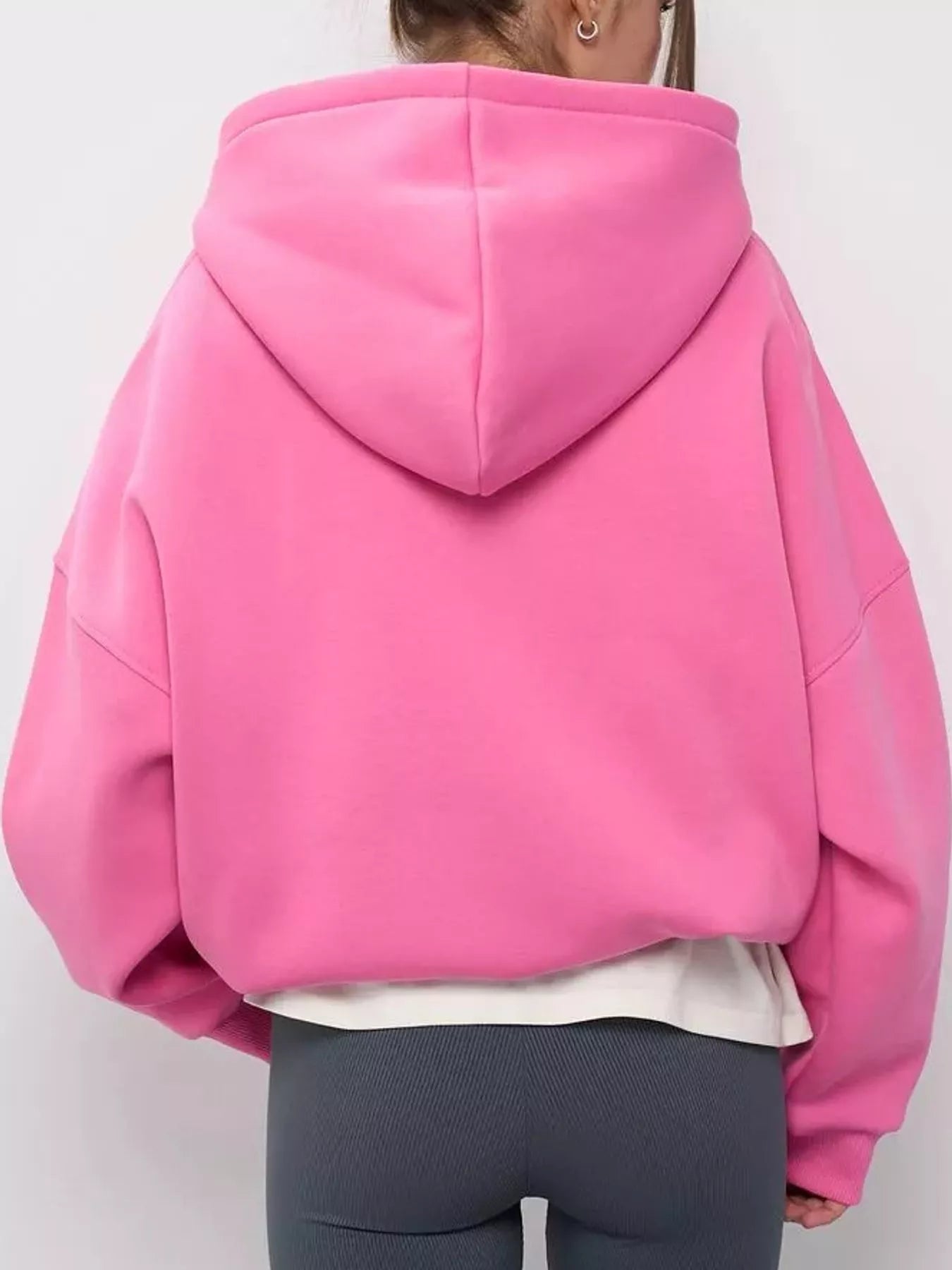 886c6d51216c72b65af20753aeecc363-3ba81ec8-v3-Max-Origin