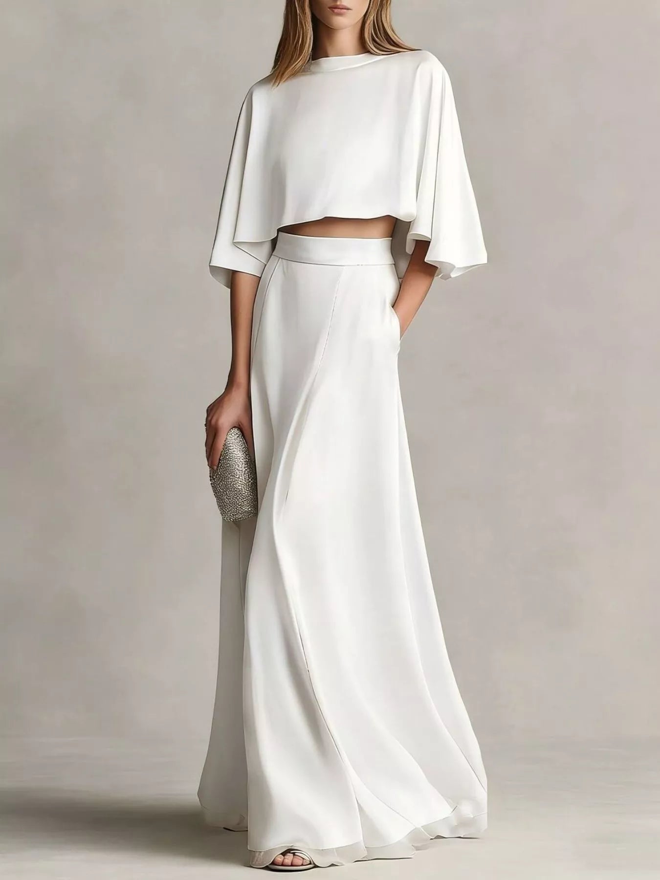 893ff0cb-f72c-45a0-aa11-8ee7f3b0fb41-Max-Origin