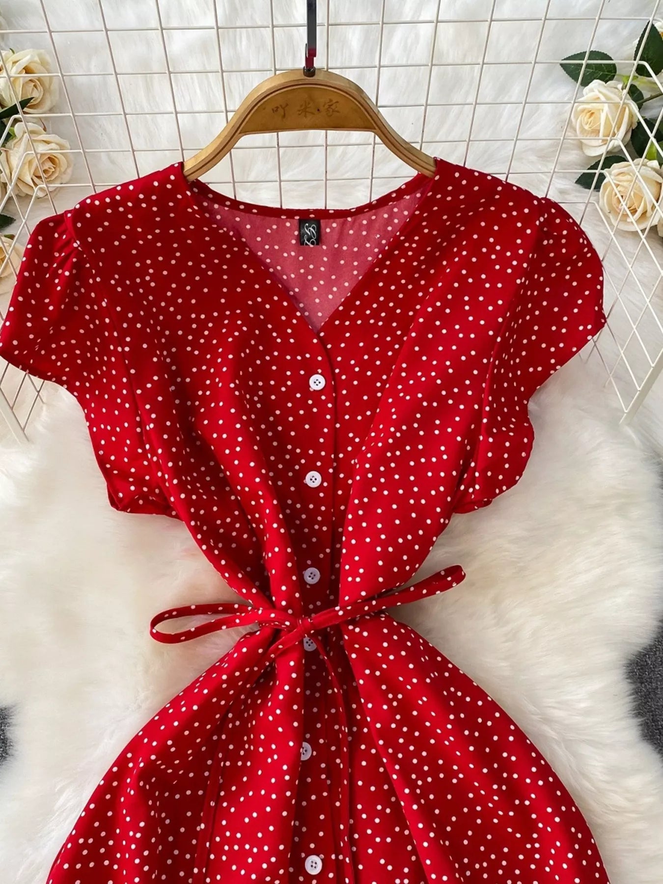 8a47701e19e84b748e623bc96520491c-Max-Origin