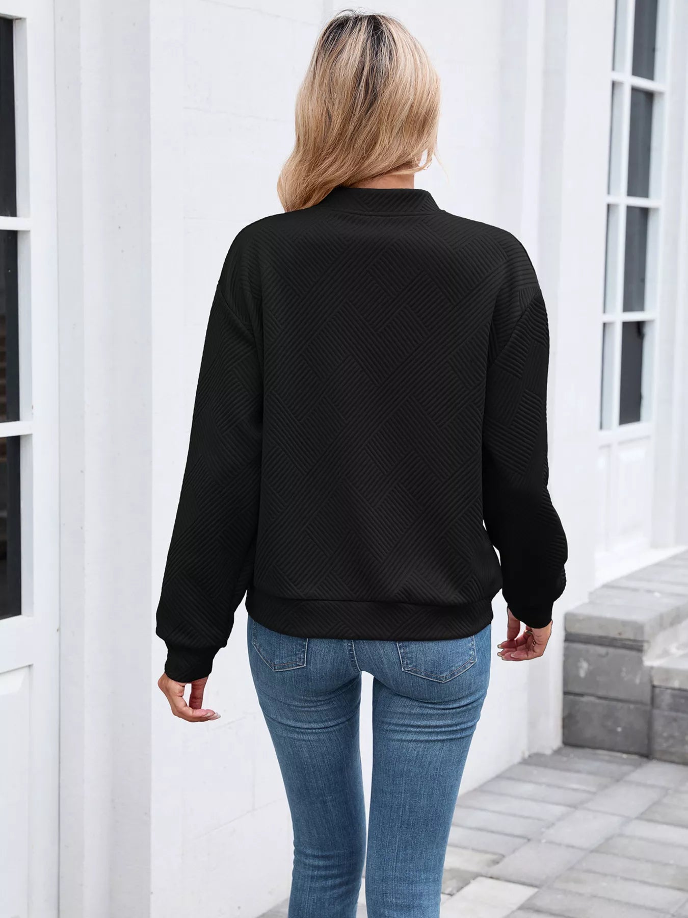8d9a79bb2d7444e1bdbb46c34e7a858f-Max-Origin