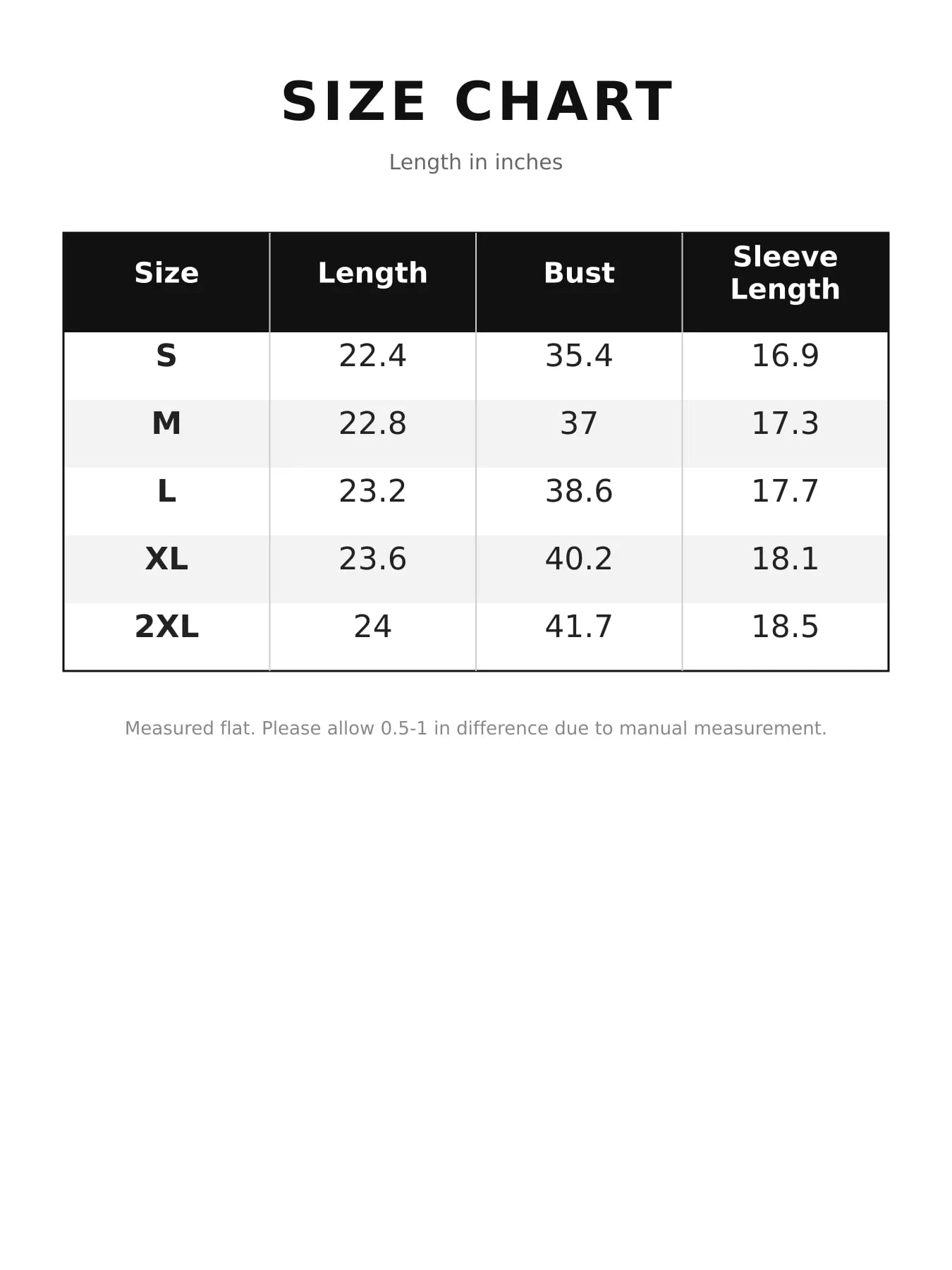 900215b78359d4ce563c7e9413bd0d42-v3-r3-sizechart-Max-Origin