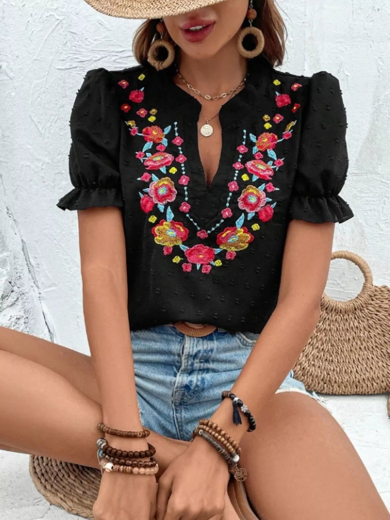9038a4db88b24055919dcfcbd644616c-Max-Origin
