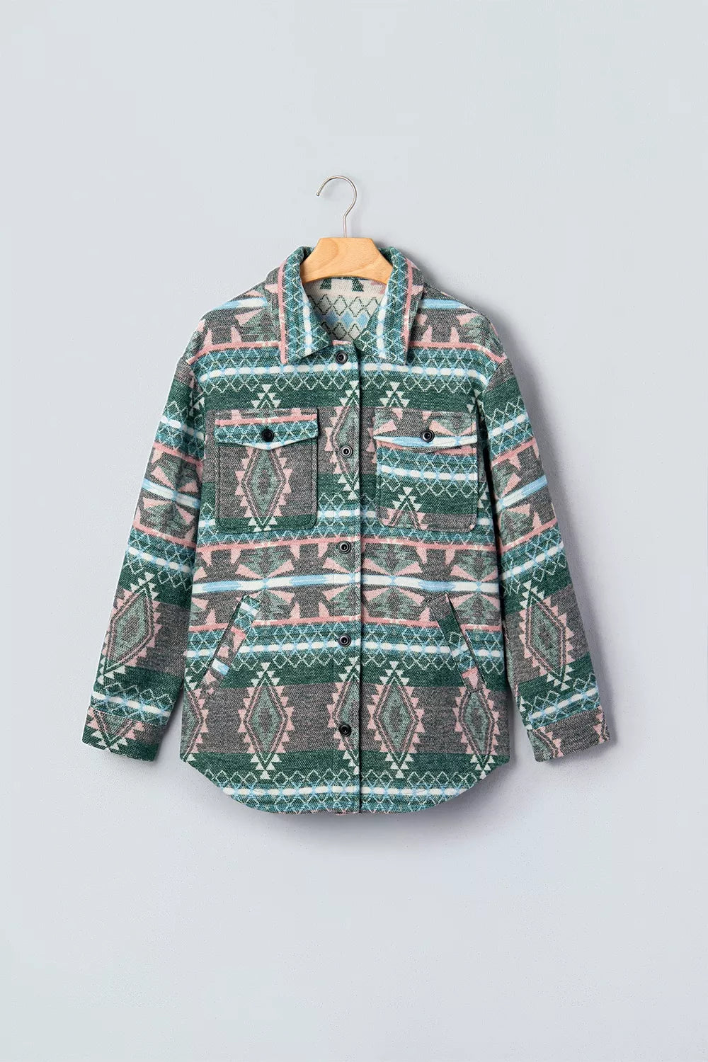 90ca283c-6482-484f-bb46-d1d509a5fb86-Max-Origin