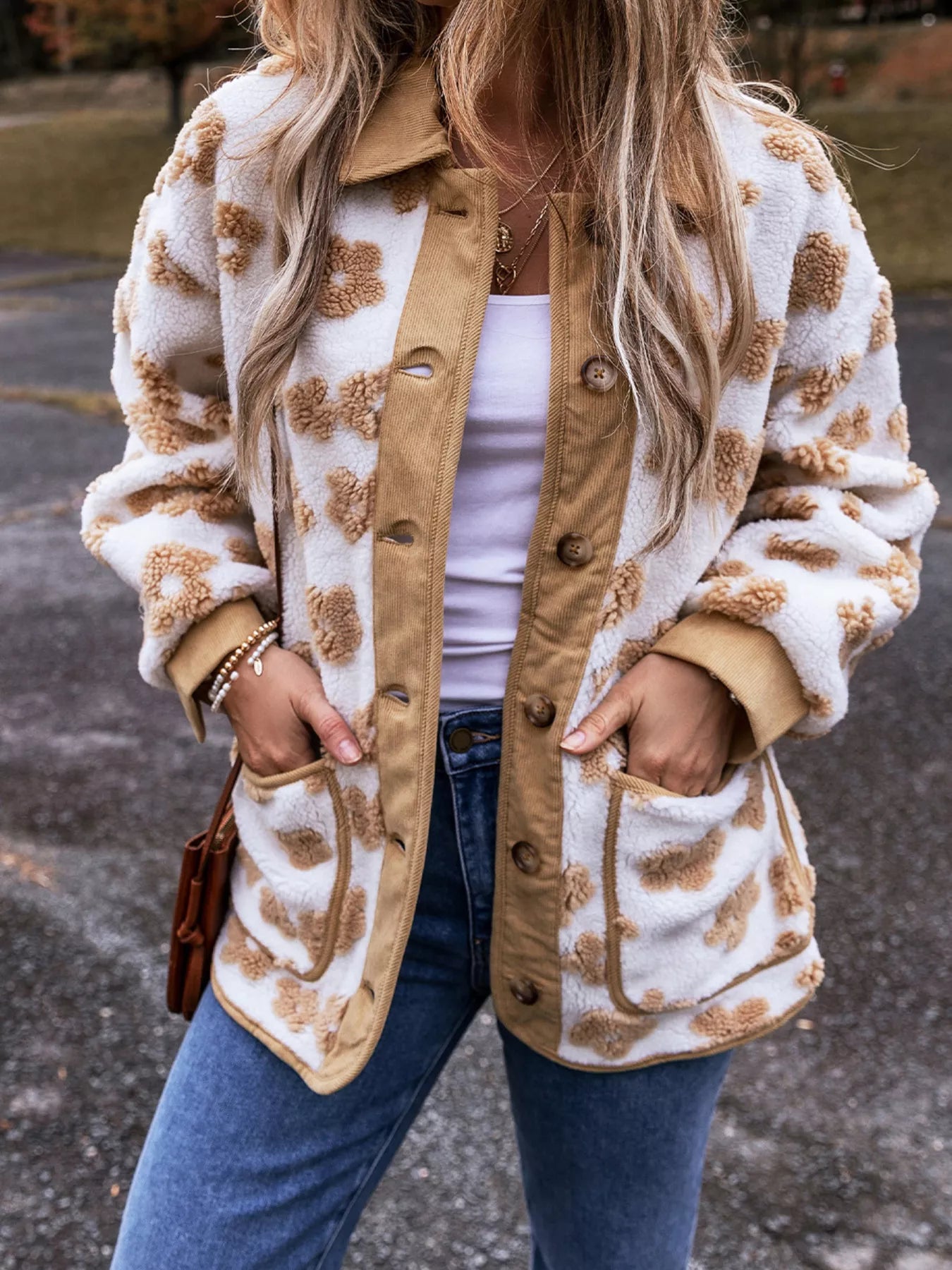 91c927cbdcaf46aab95339b43d43ae7d-Max-Origin