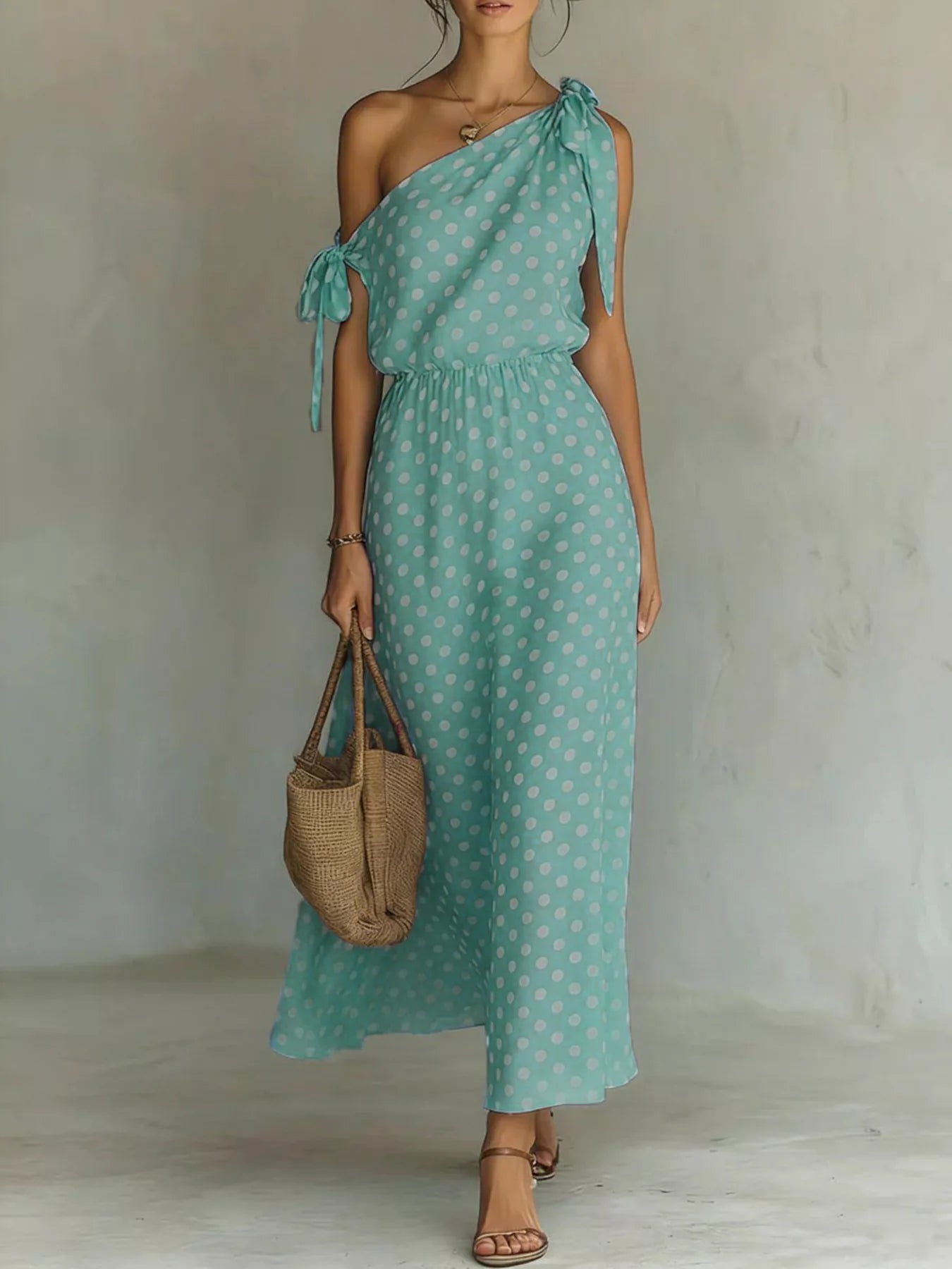 924b2dc88f974fddb47e6f3f03774401-Max-Origin