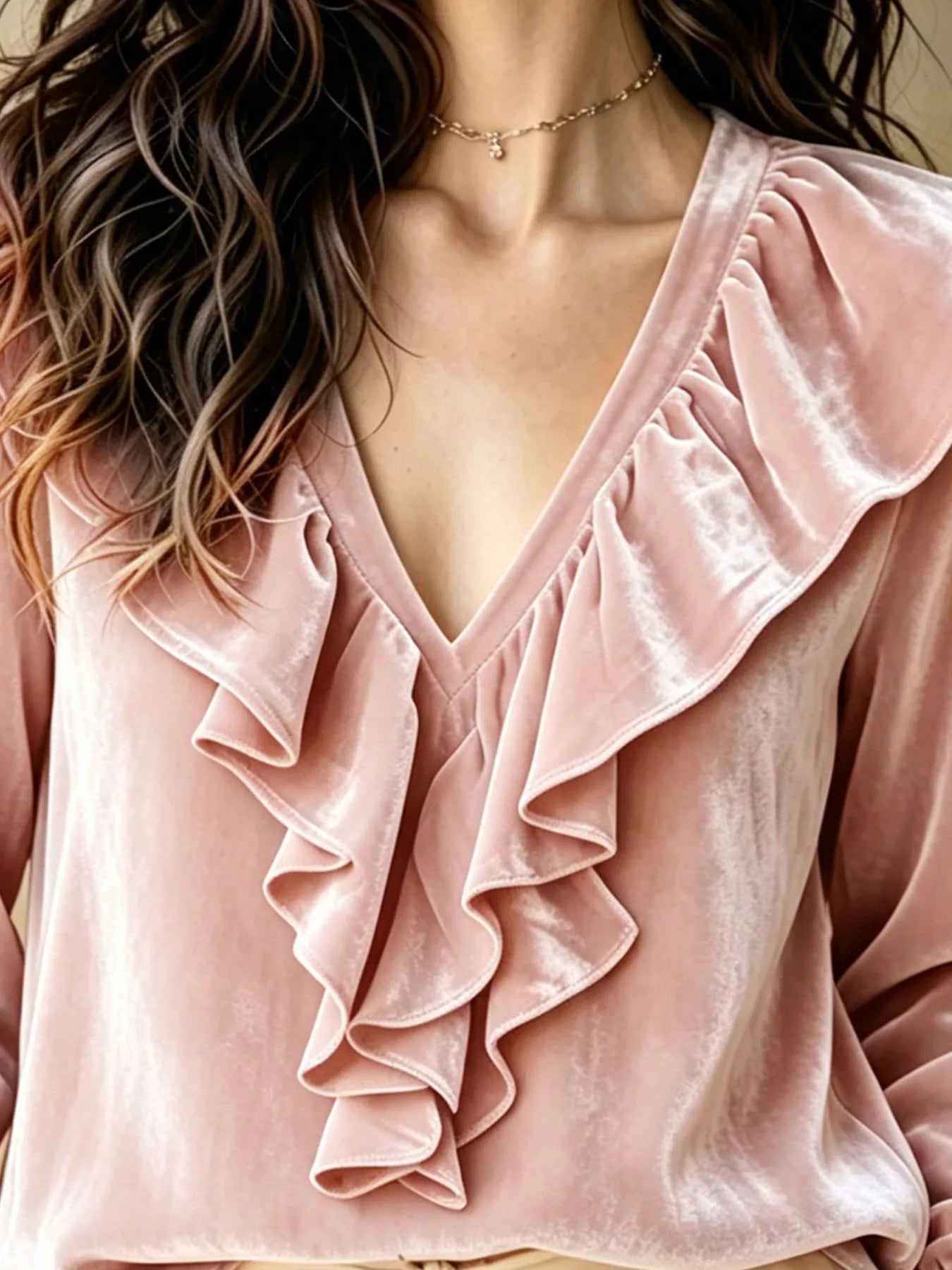 924e013d-9f7a-421a-8bf3-07ee8f0f8065-Max-Origin