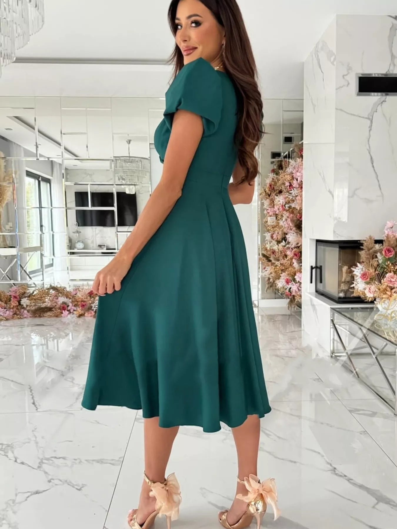9338d2ec3a2449c4b8fe64861957bf56-Max-Origin
