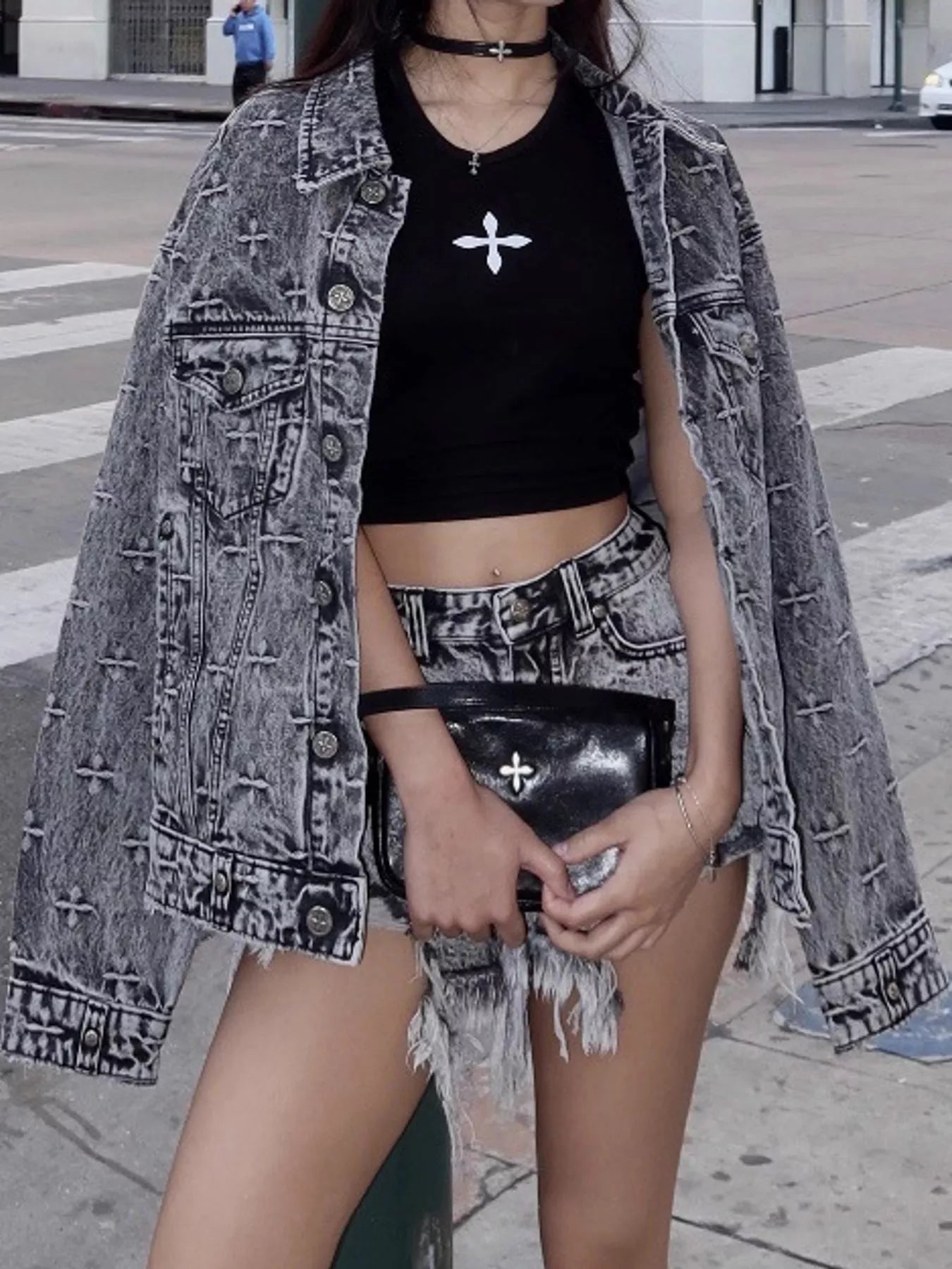 9521bd18735e71be22ba5cf940bf1e66-d88d8aed-v3-Max-Origin