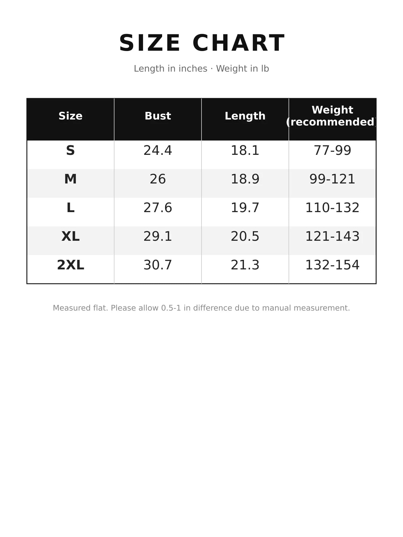95f55bea82b4b38412ae3e95b2ffa567-v3-r3-sizechart-Max-Origin