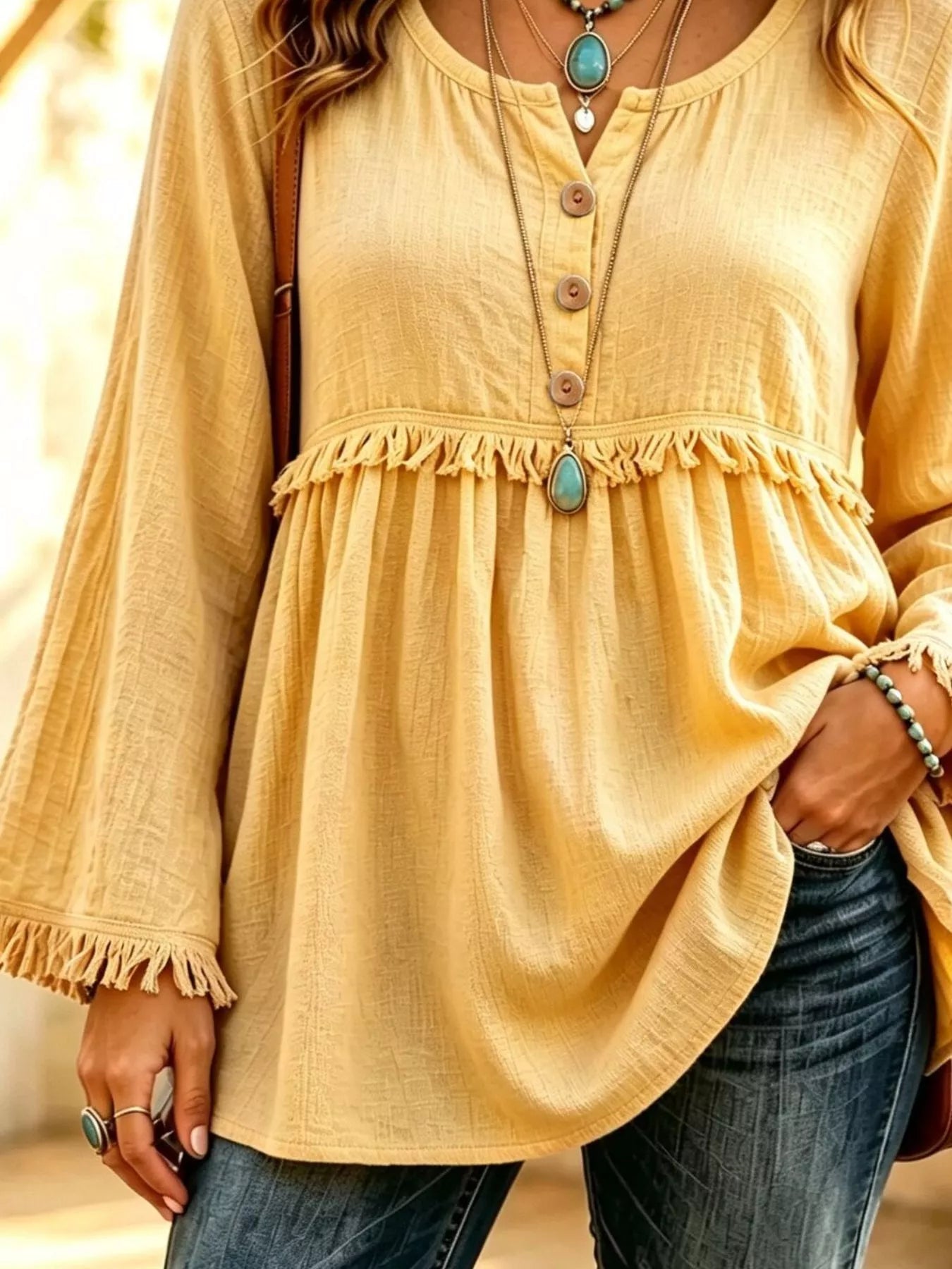 967348fc-6415-42ba-b7cb-3edd98ecc8e5-Max-Origin