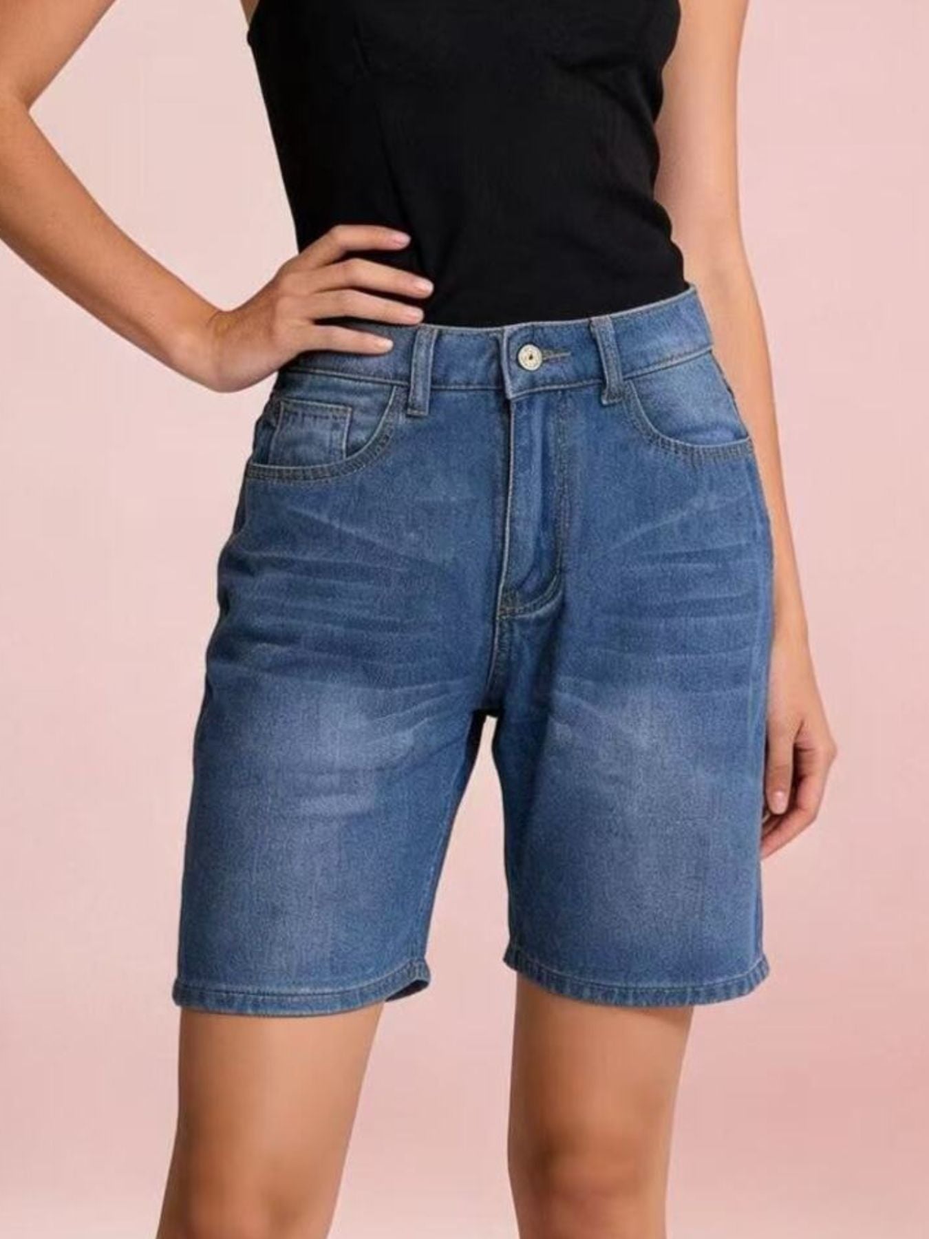 97bc5006-cb74-43fe-ab80-71721743b794-Max