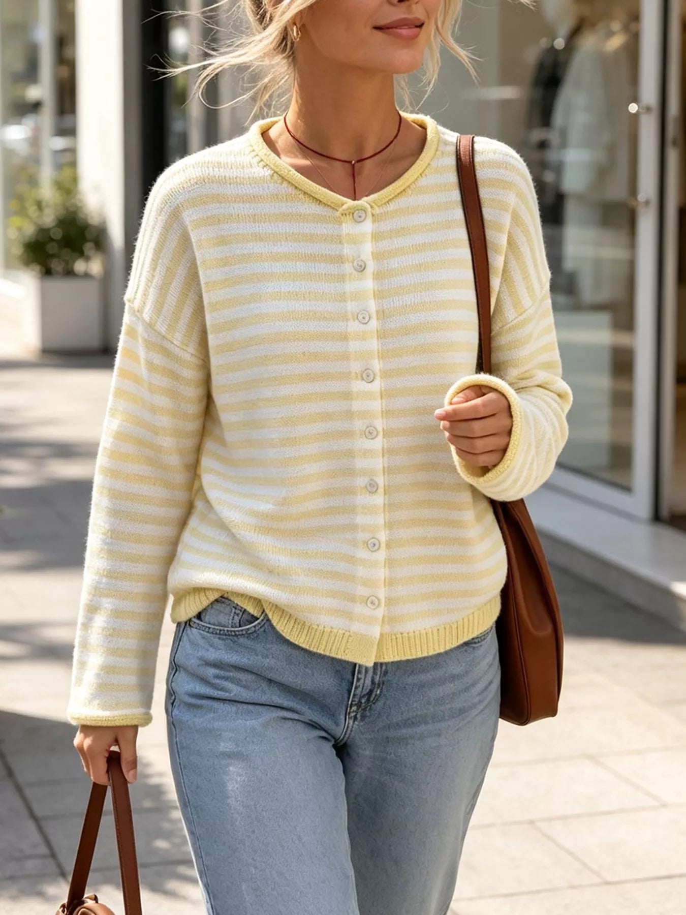 98e557cedb744eb3bda466cfb24b4bfe-Max-Origin