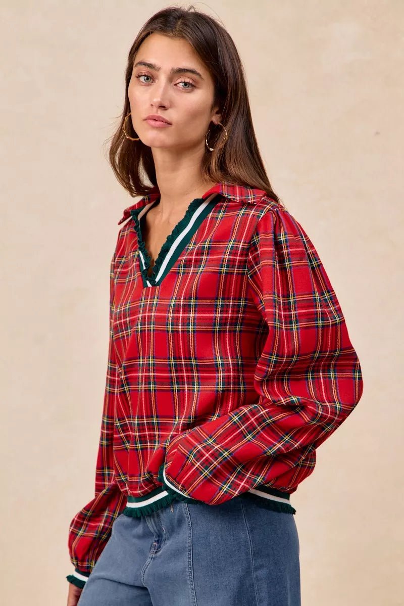 9a123edebf114da097741b9d23fae6fd-Max-Origin
