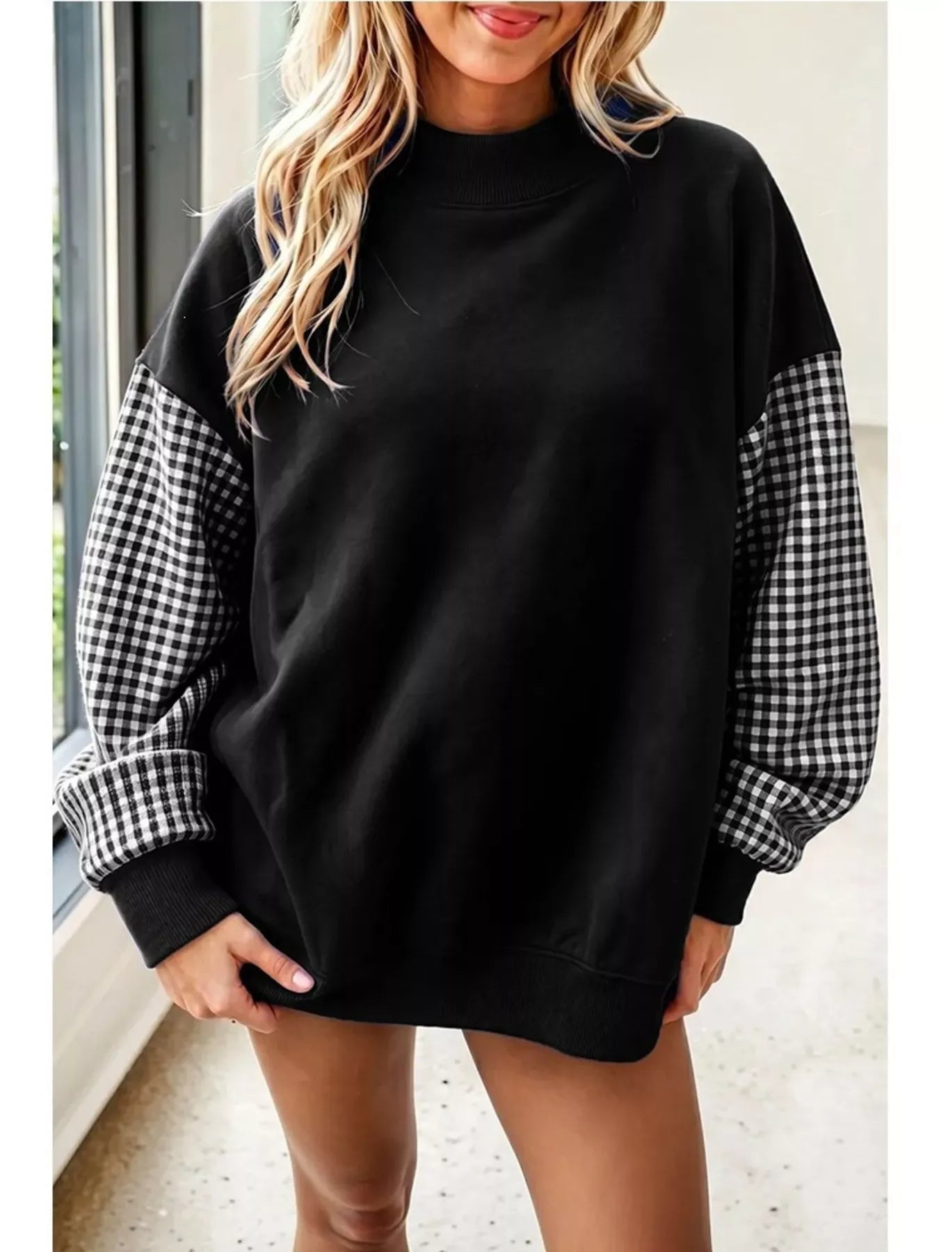 9a1eed9a70ed46bd8cd99d7b7eb143ab-Max-Origin