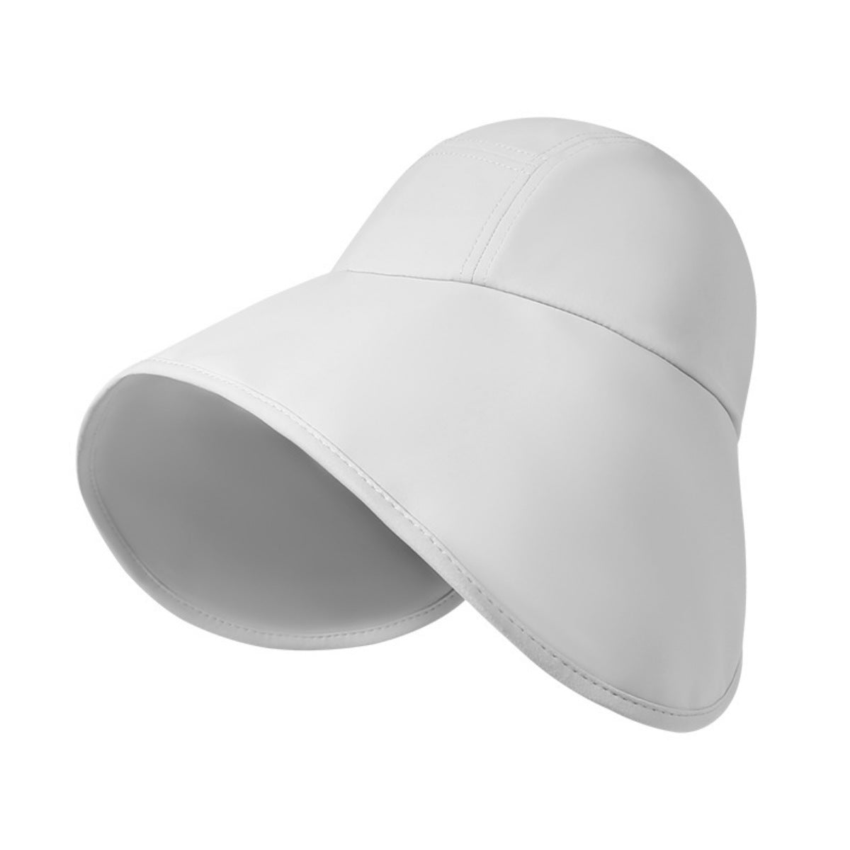 9ac49e96-2ce9-4add-9a3d-d6b9dce60bc6-Max