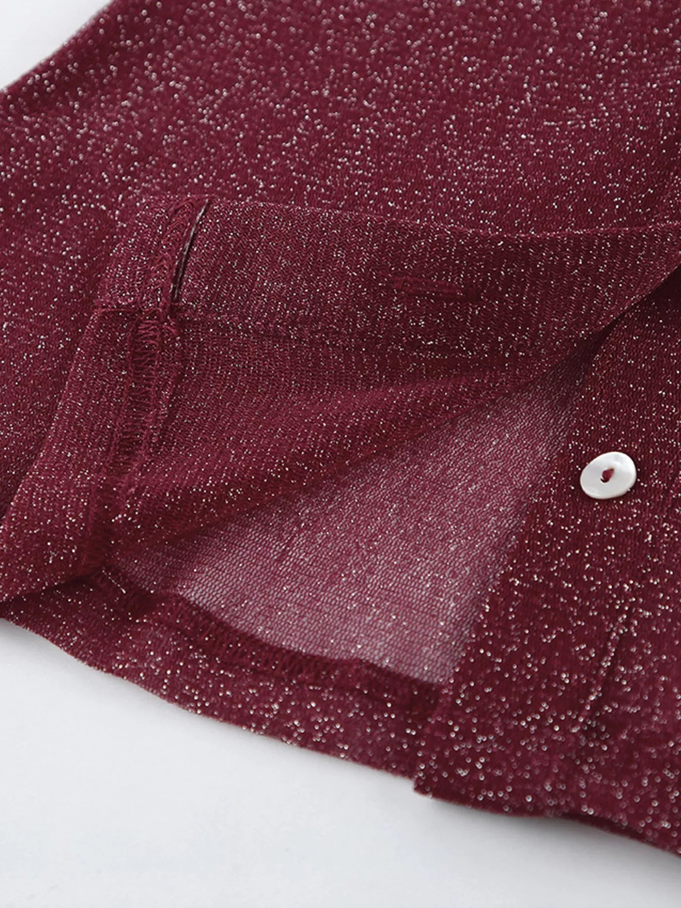 9ac4f6fed16c44f09ba3beda24fd18a7-Max-Origin