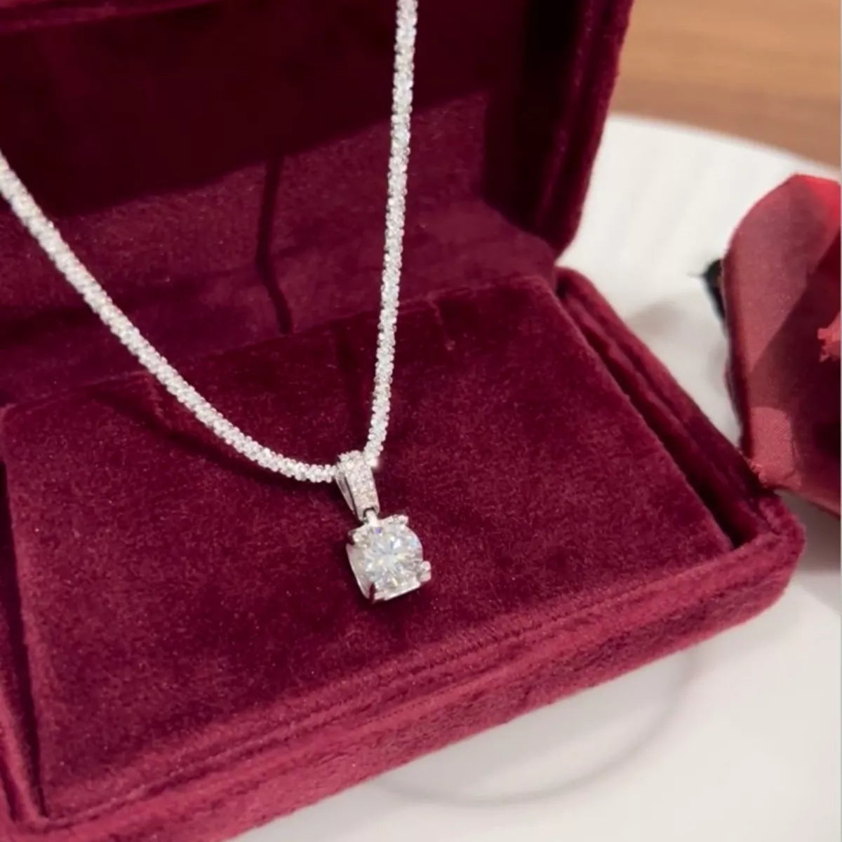 9b448f77-6fd1-4af2-ac1f-683e6a0bfc74-Max-Origin