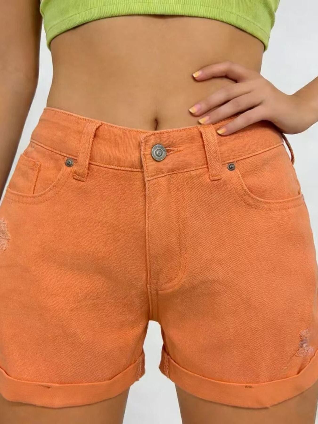 9f76221c-74f3-4410-baa2-55bd52062ab2-Max