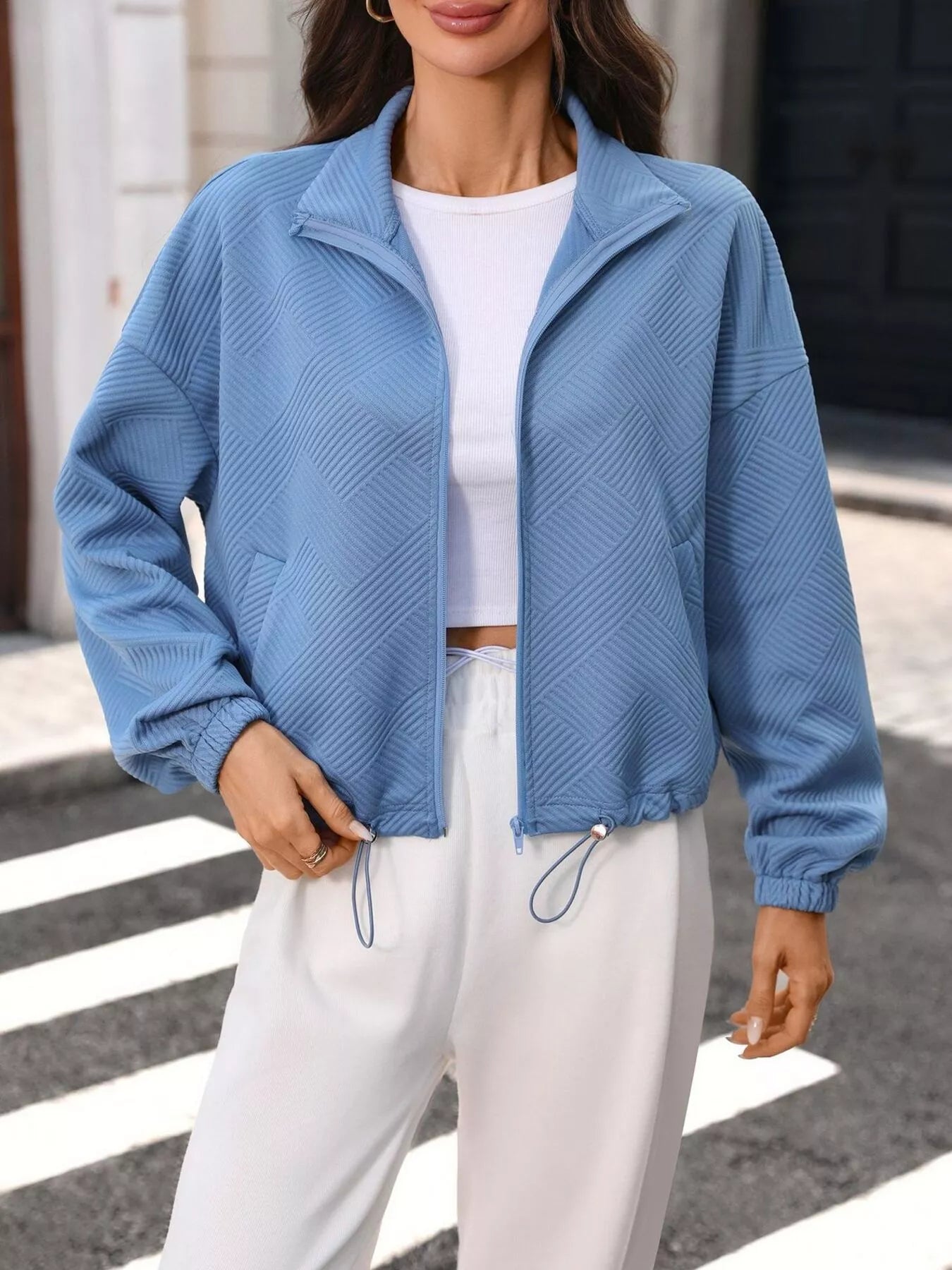 a1ef2cc8cb1d4b7583091ce6afdfb2cf-Max-Origin