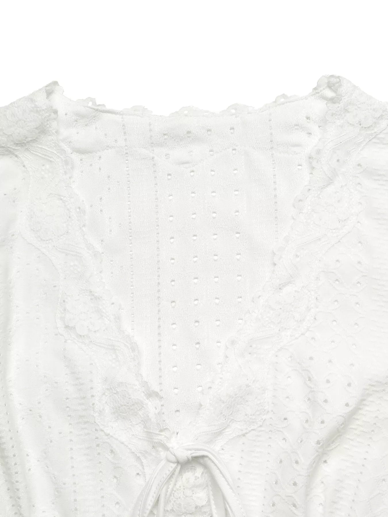 a446e6e64a8749d3a8865686380fbf98-Max-Origin